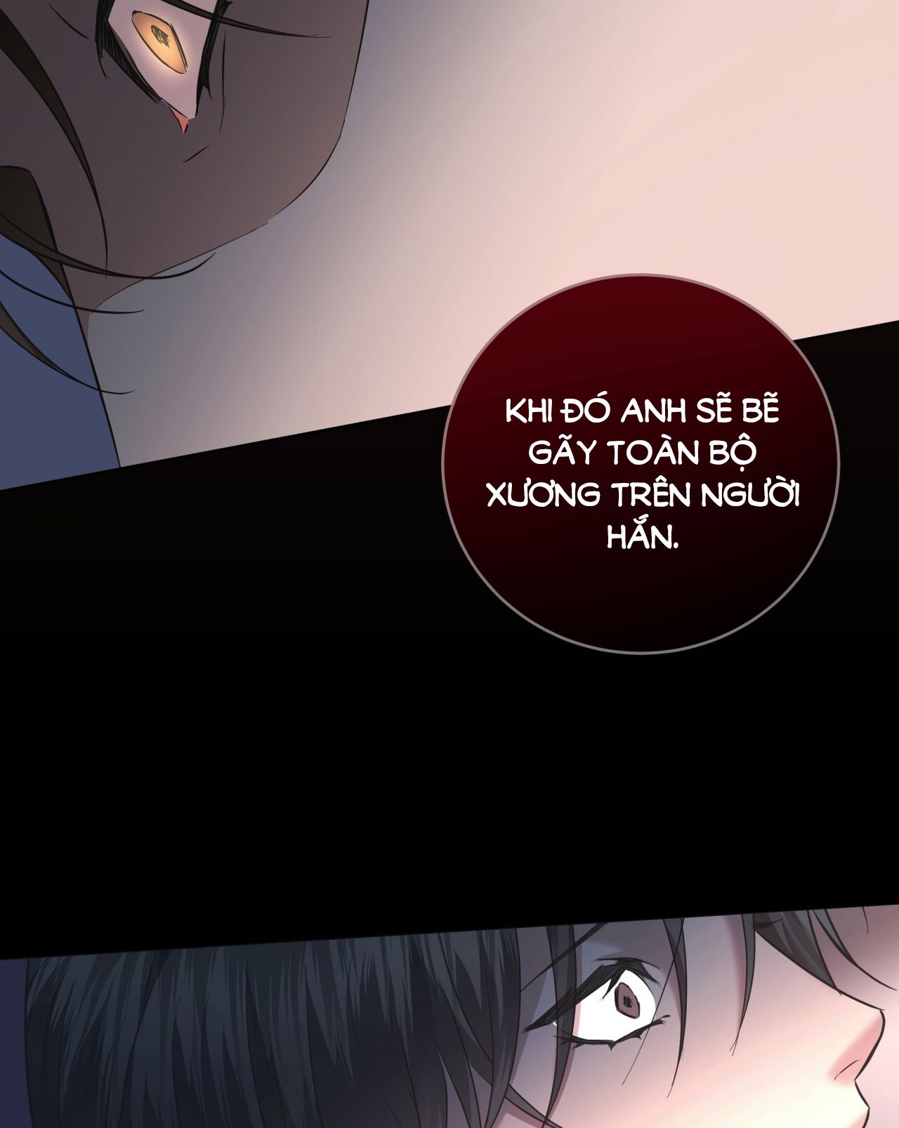 Nhất Túy Kinh Niên Chapter 35.1 - 20