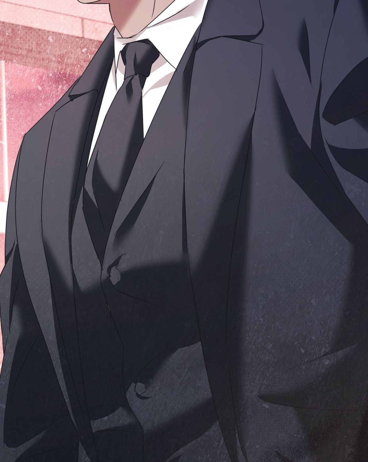 Nhất Túy Kinh Niên Chapter 35.1 - 22