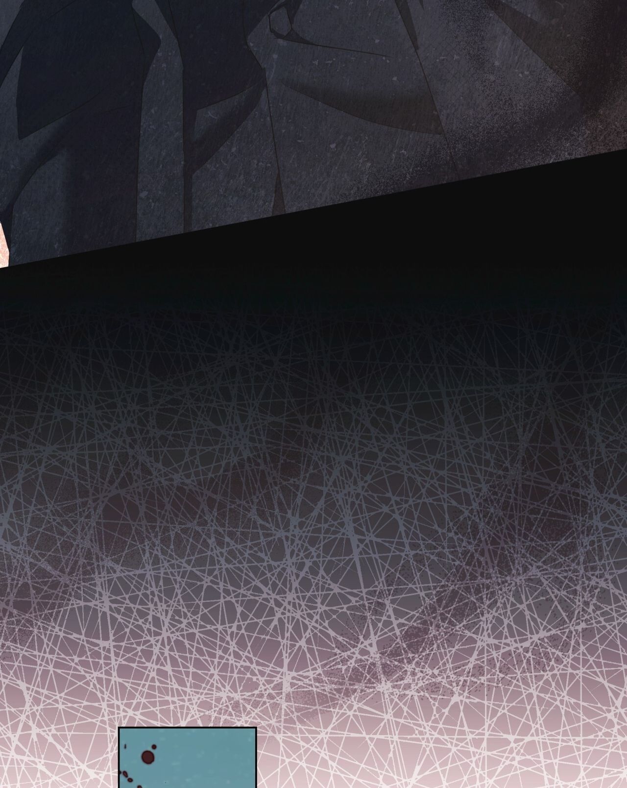 Nhất Túy Kinh Niên Chapter 35.1 - 23