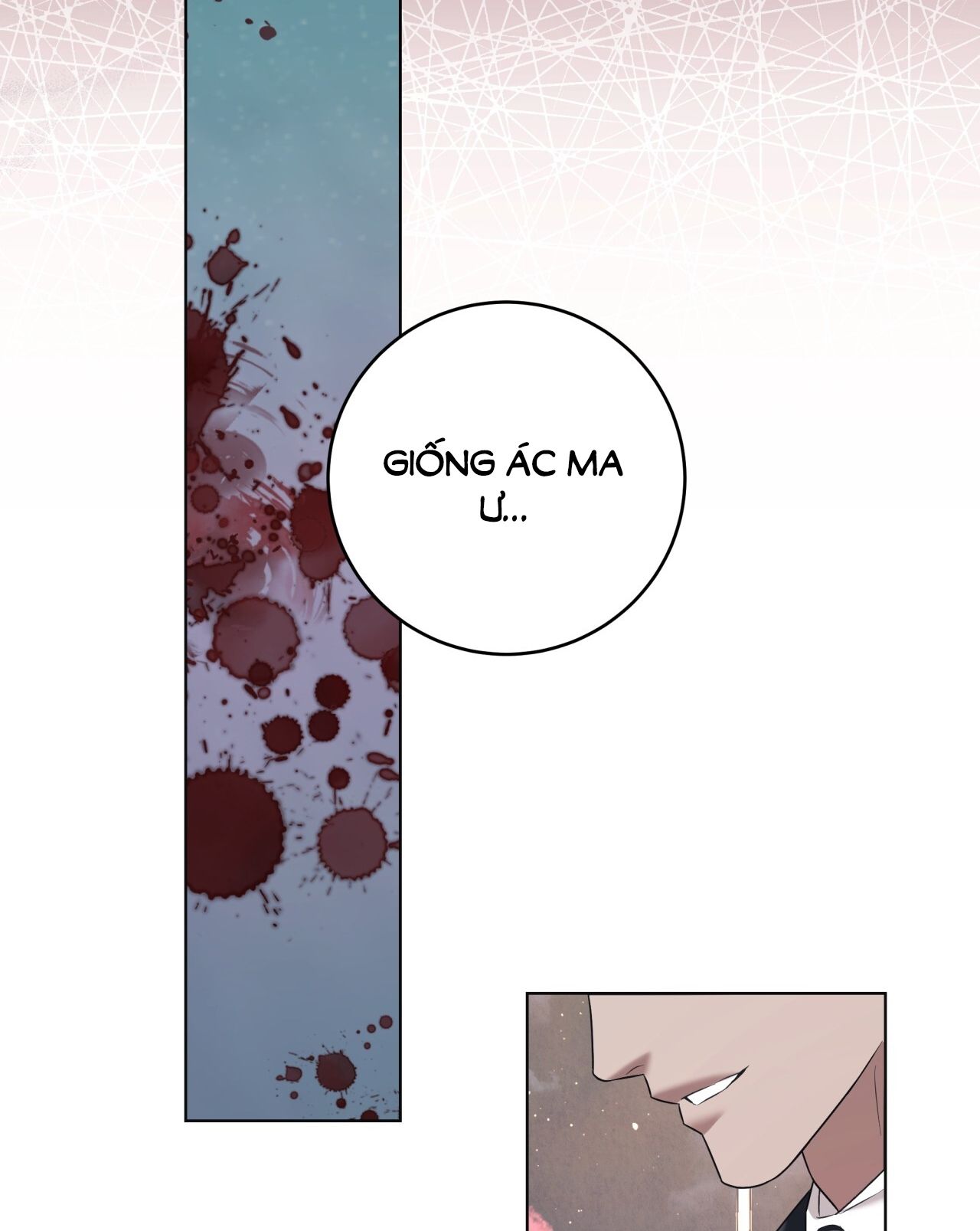 Nhất Túy Kinh Niên Chapter 35.1 - 24