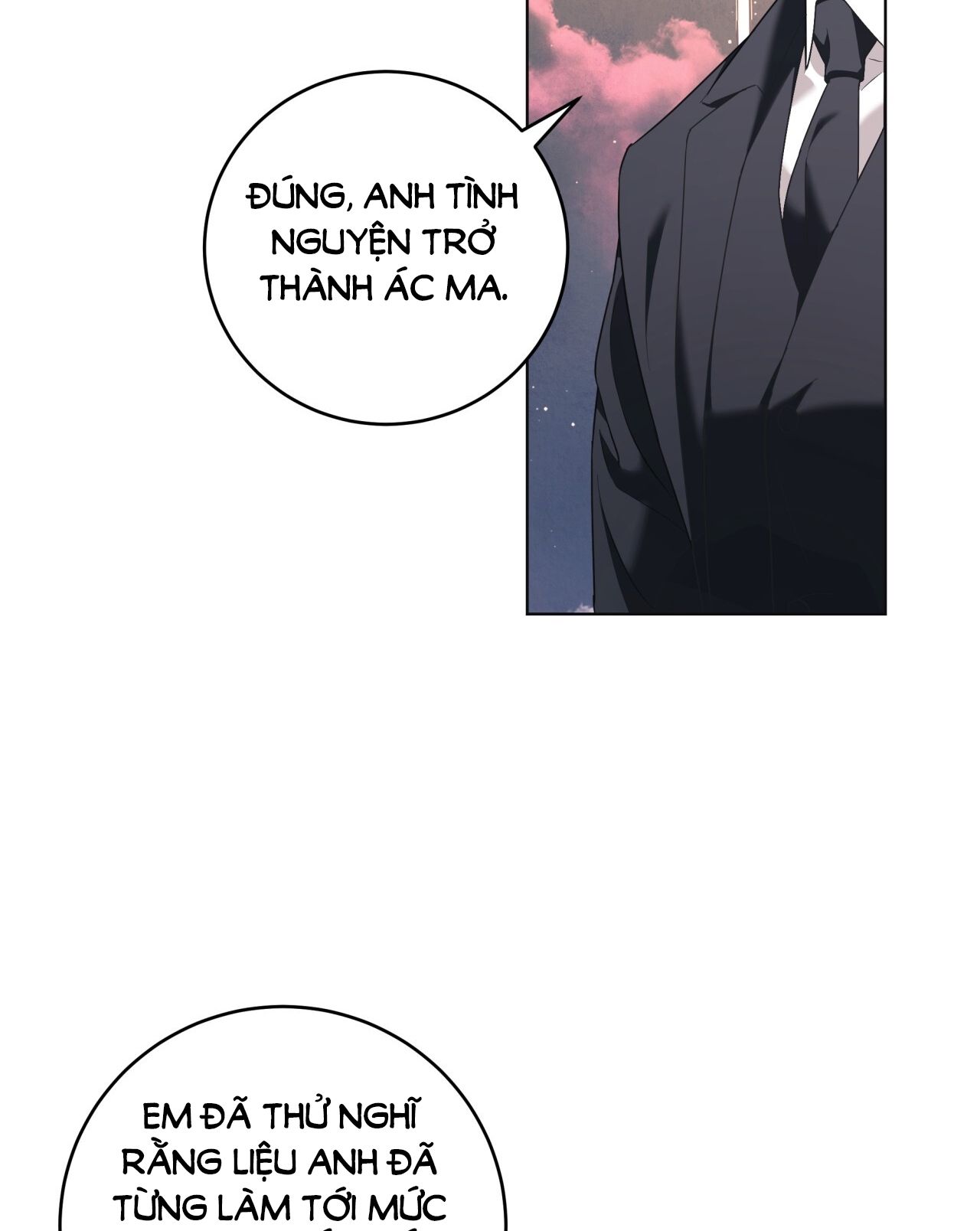 Nhất Túy Kinh Niên Chapter 35.1 - 25