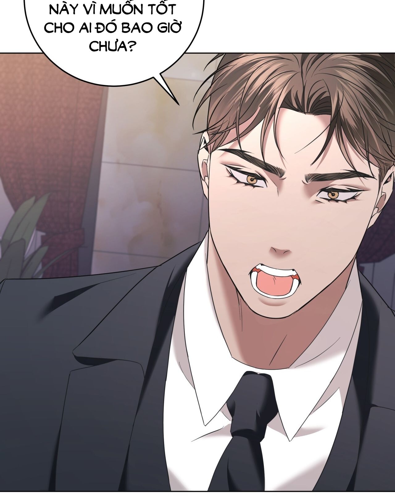 Nhất Túy Kinh Niên Chapter 35.1 - 26