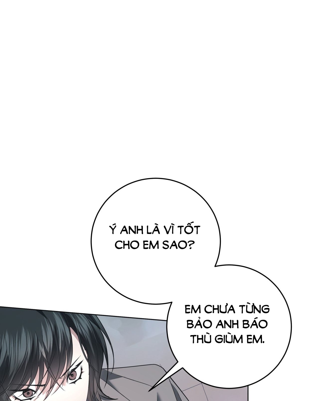 Nhất Túy Kinh Niên Chapter 35.1 - 27