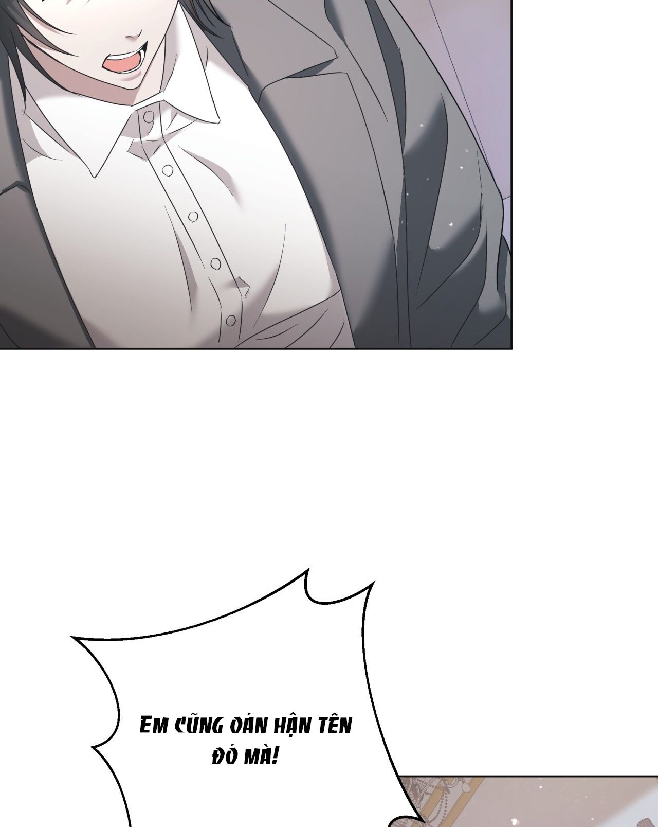 Nhất Túy Kinh Niên Chapter 35.1 - 28