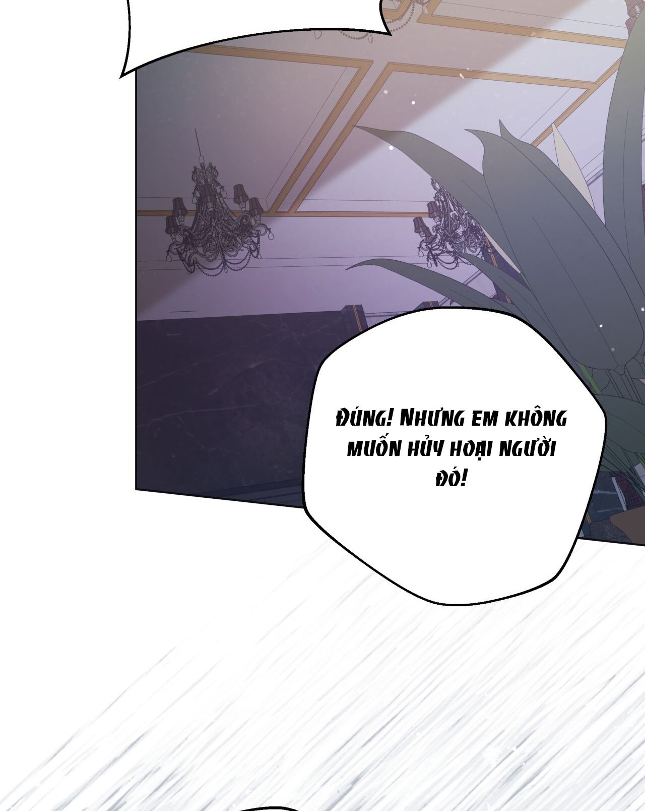 Nhất Túy Kinh Niên Chapter 35.1 - 29