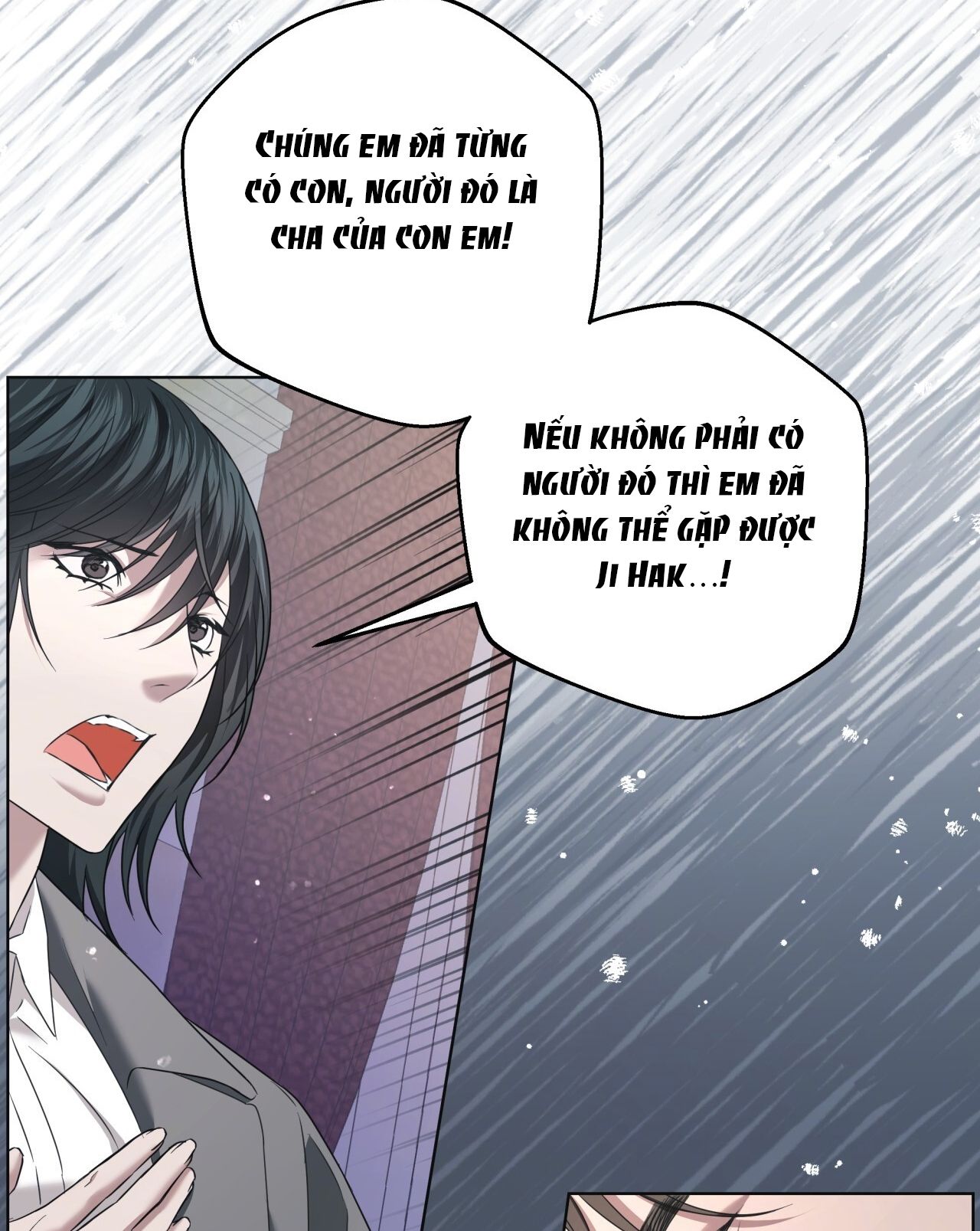 Nhất Túy Kinh Niên Chapter 35.1 - 30