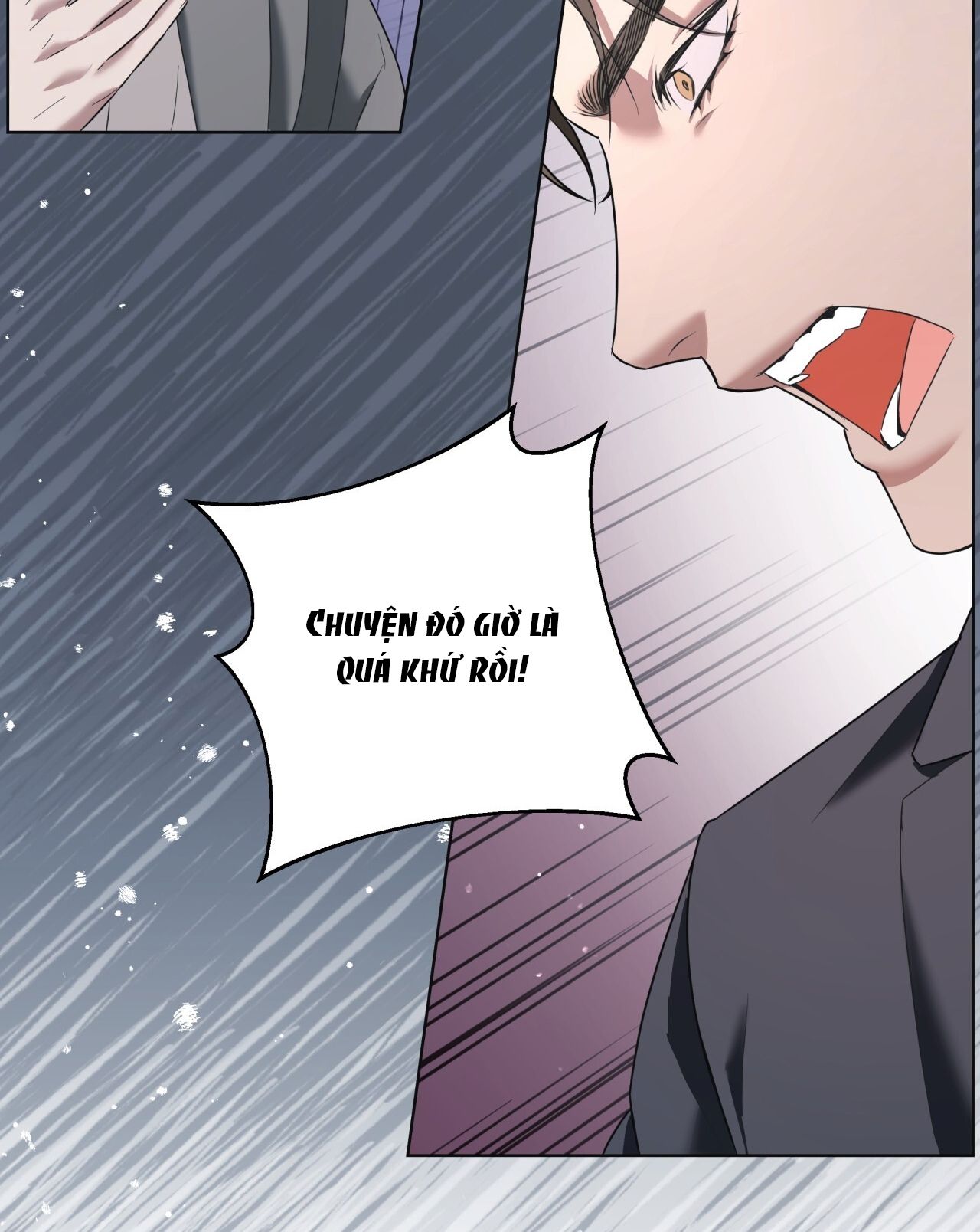 Nhất Túy Kinh Niên Chapter 35.1 - 31