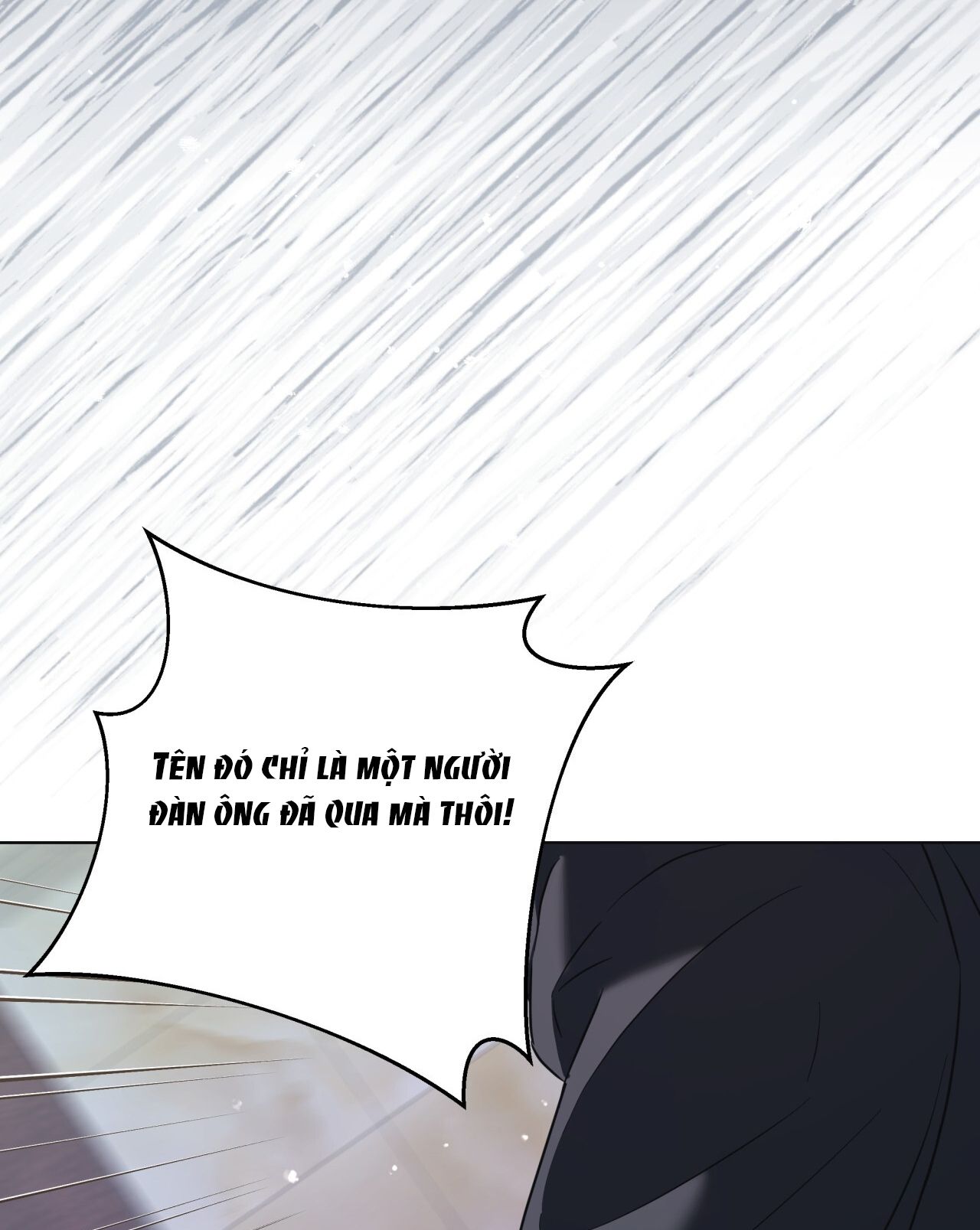 Nhất Túy Kinh Niên Chapter 35.1 - 32