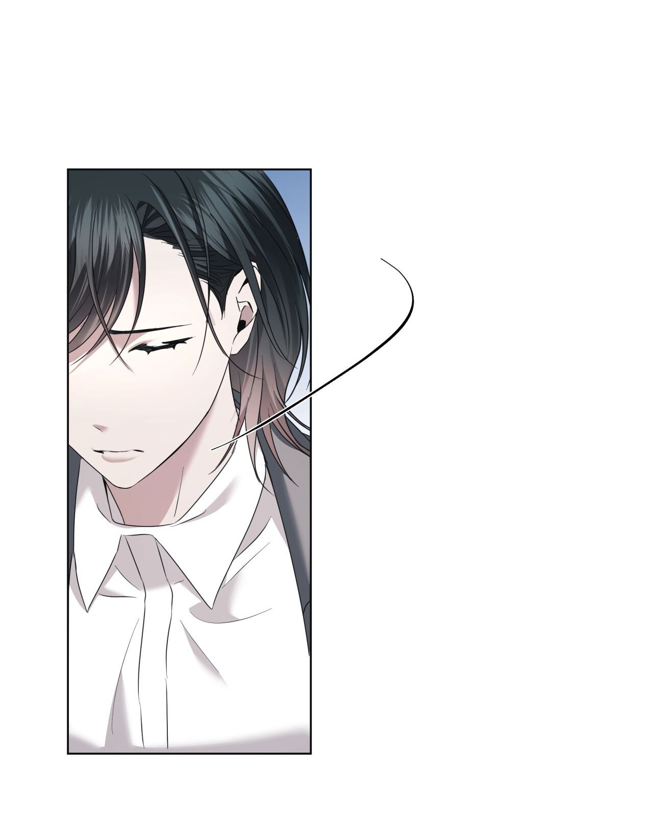 Nhất Túy Kinh Niên Chapter 35.1 - 34