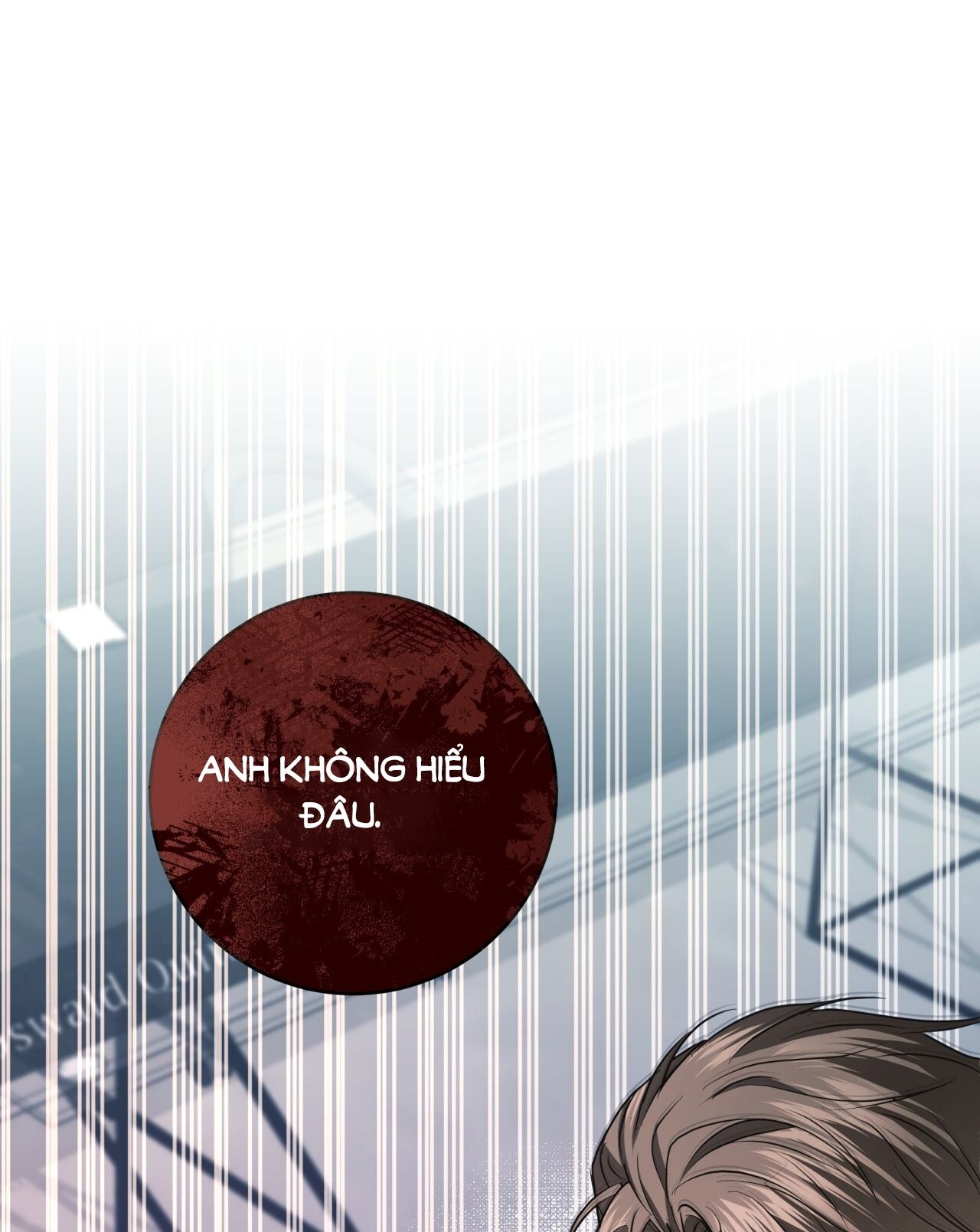 Nhất Túy Kinh Niên Chapter 35.1 - 35