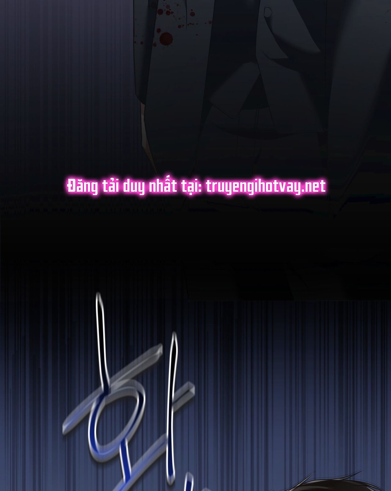 Nhất Túy Kinh Niên Chapter 35.1 - 37