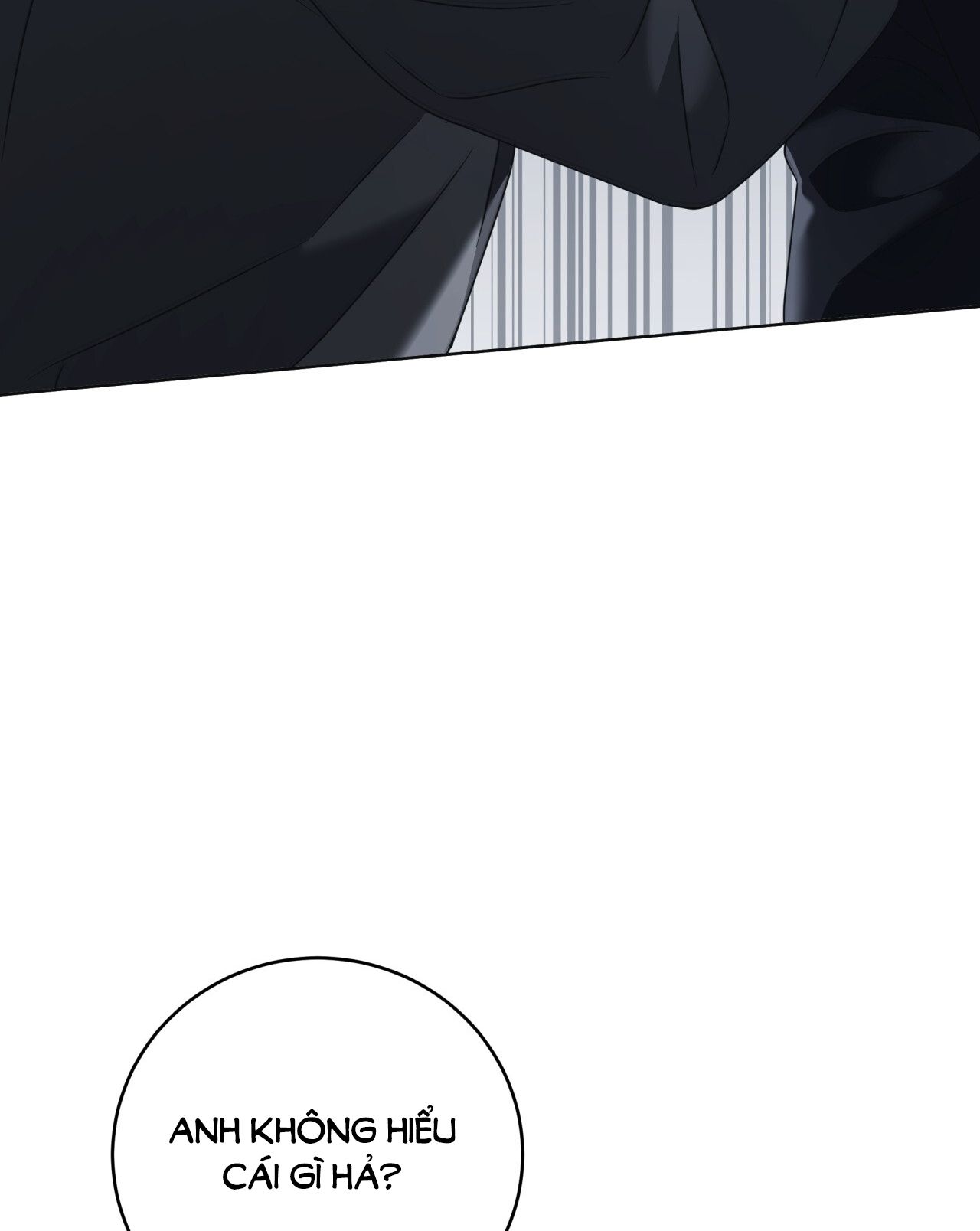 Nhất Túy Kinh Niên Chapter 35.1 - 39