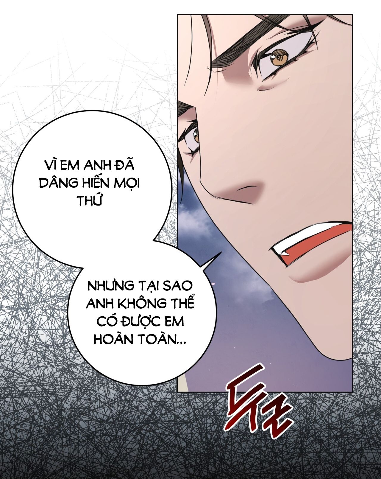 Nhất Túy Kinh Niên Chapter 35.1 - 41