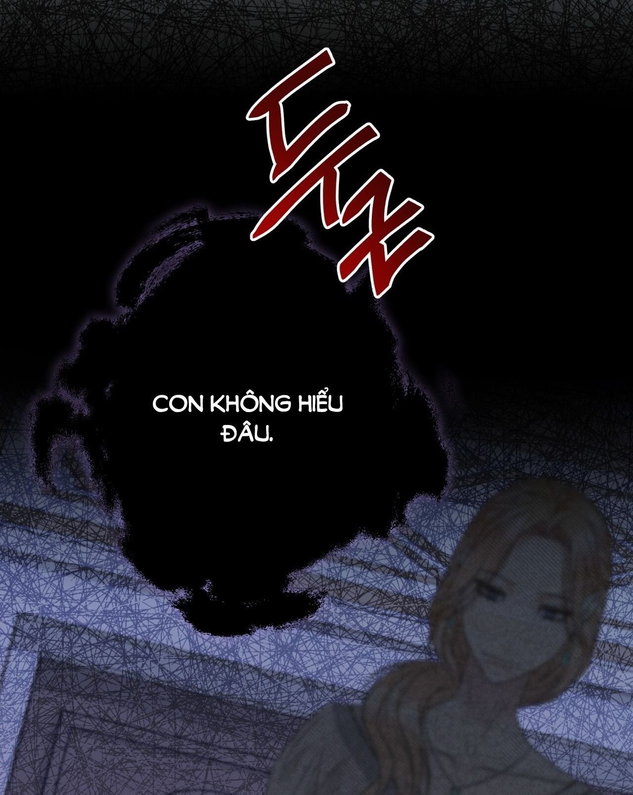 Nhất Túy Kinh Niên Chapter 35.1 - 42