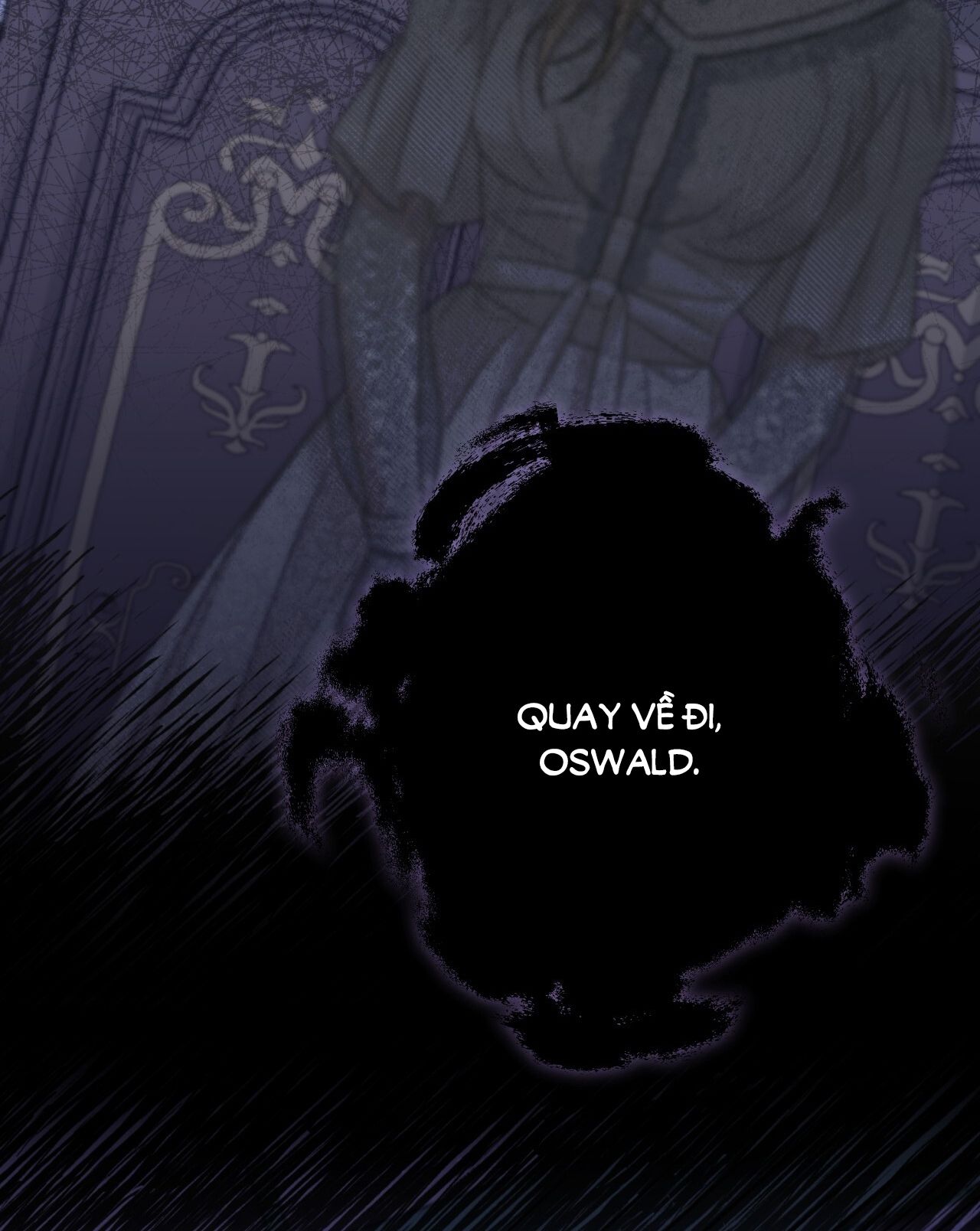 Nhất Túy Kinh Niên Chapter 35.1 - 43