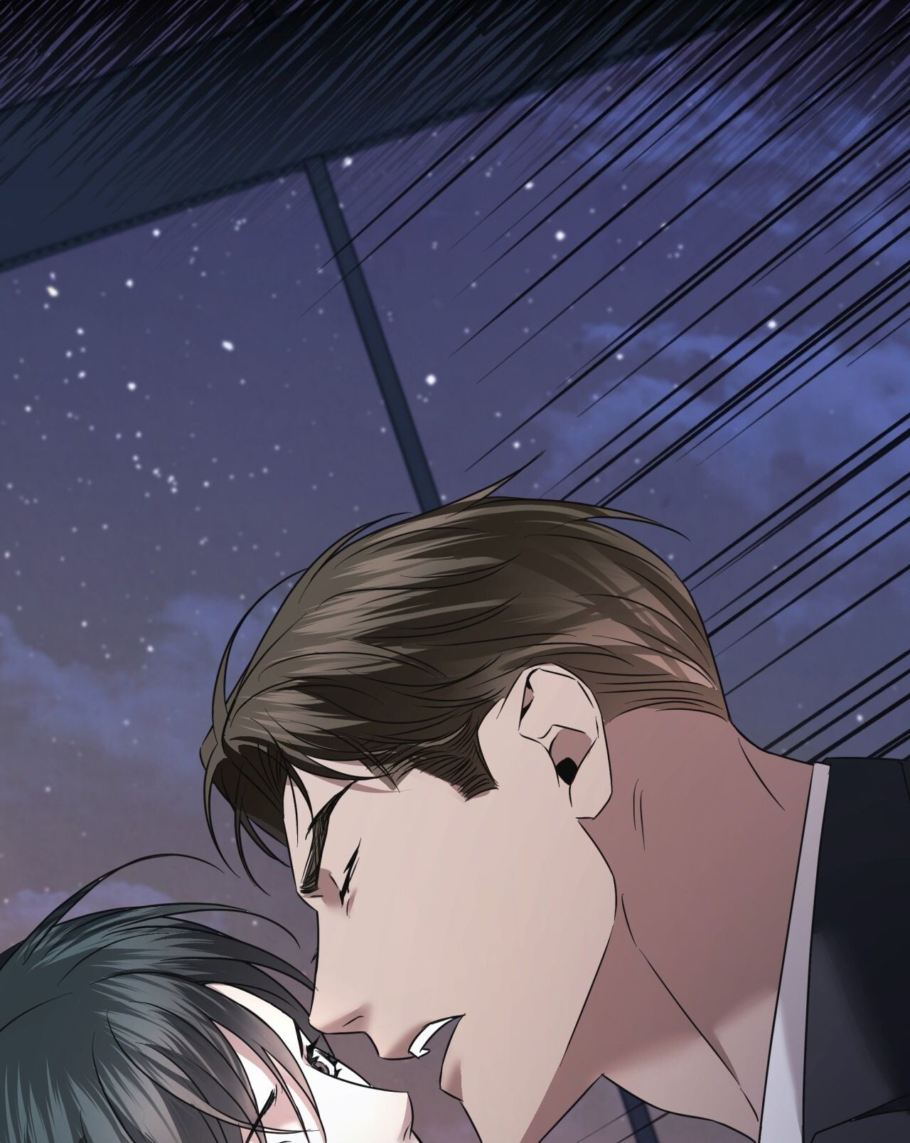 Nhất Túy Kinh Niên Chapter 35.1 - 44