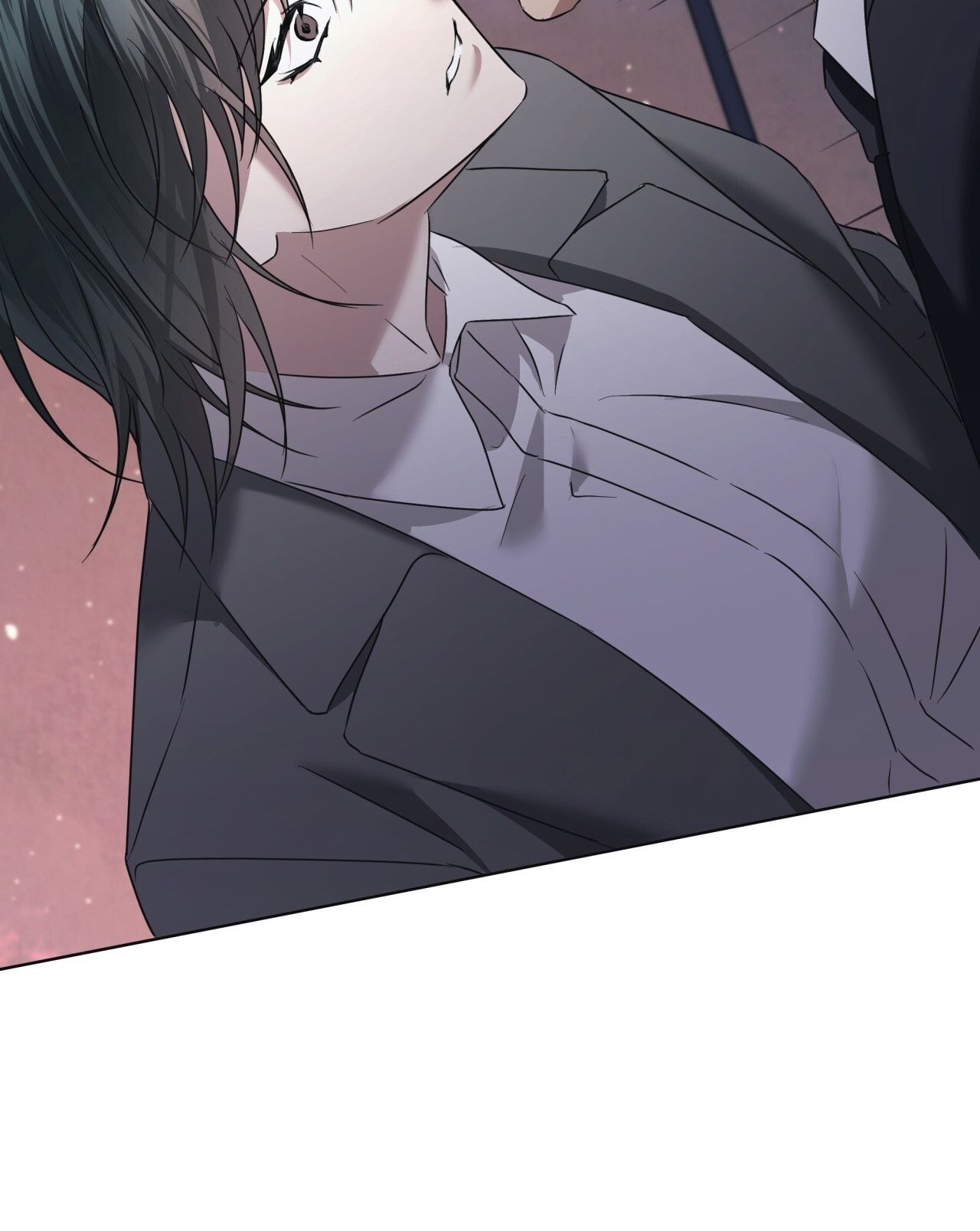 Nhất Túy Kinh Niên Chapter 35.1 - 45