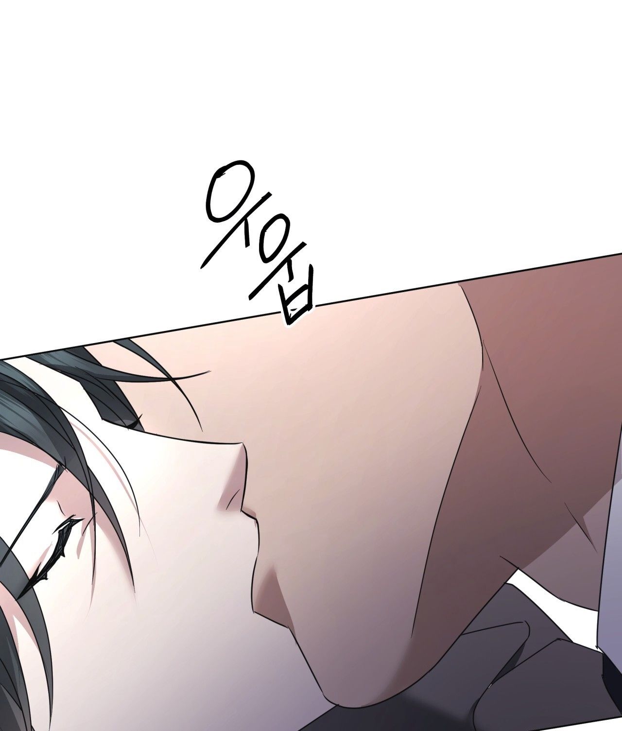 Nhất Túy Kinh Niên Chapter 35.1 - 46