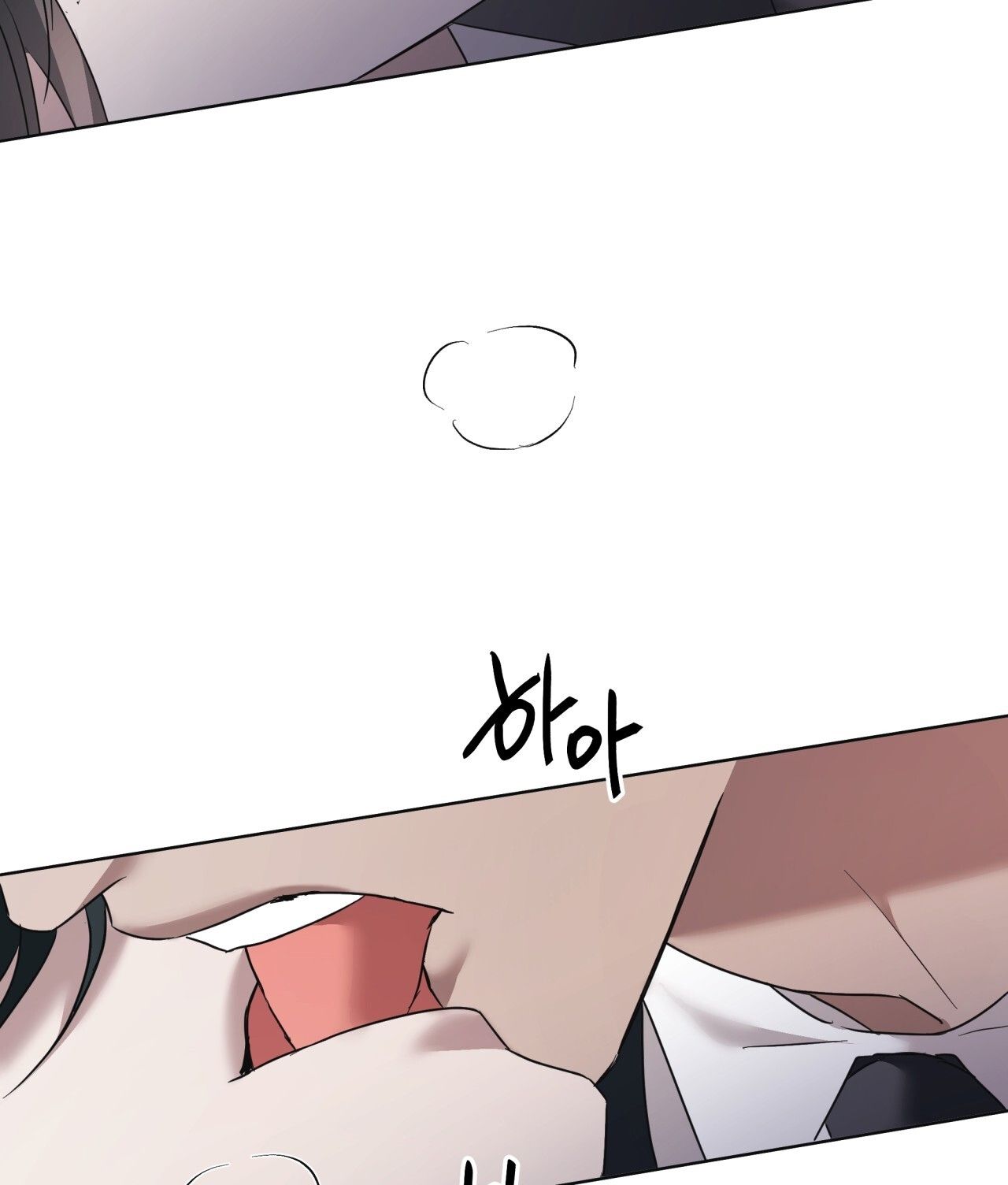 Nhất Túy Kinh Niên Chapter 35.1 - 47