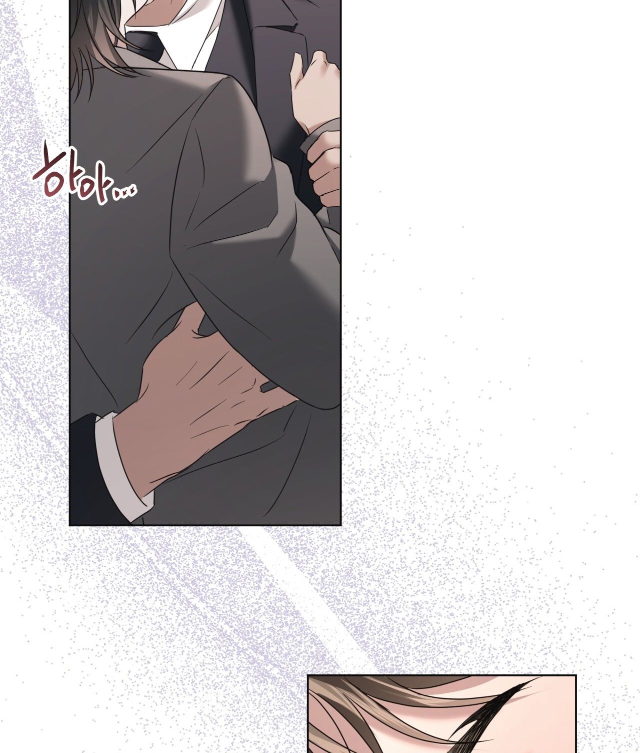 Nhất Túy Kinh Niên Chapter 35.1 - 49