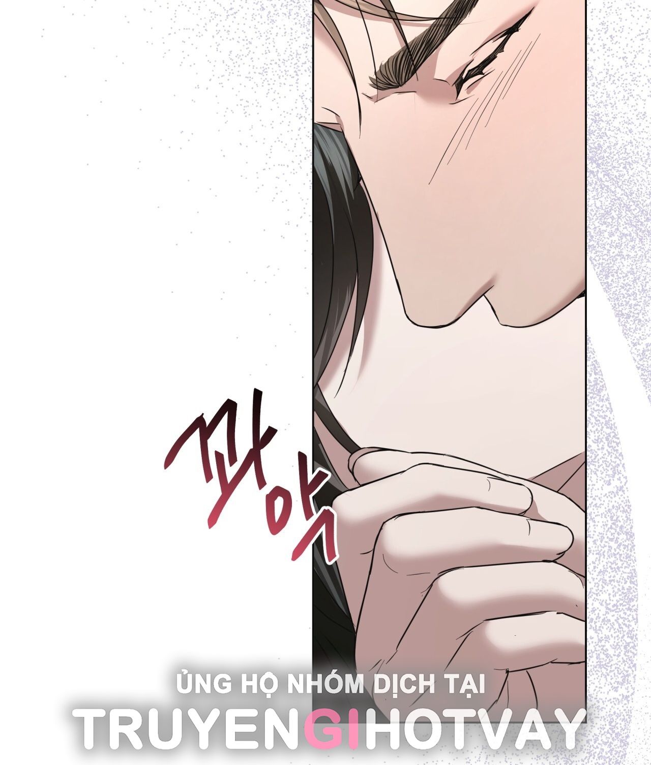 Nhất Túy Kinh Niên Chapter 35.1 - 50