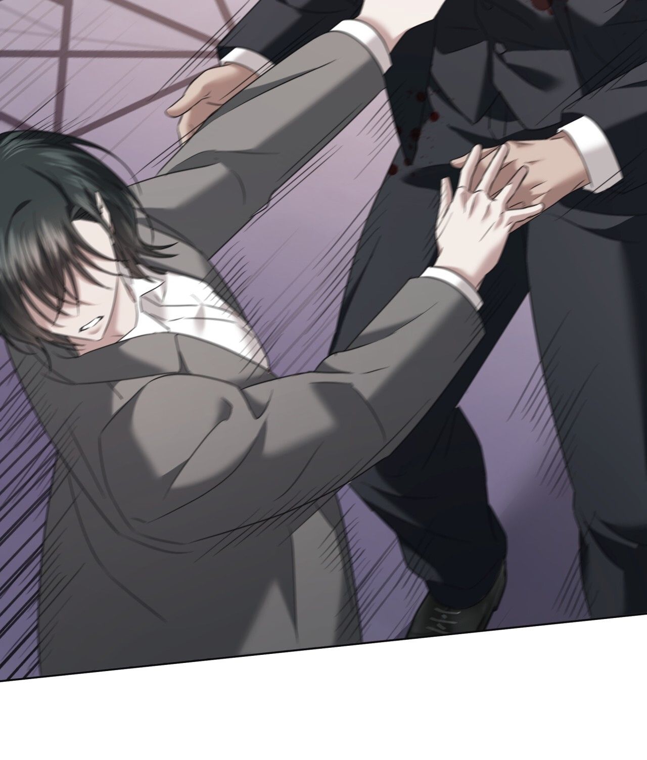 Nhất Túy Kinh Niên Chapter 35.1 - 52