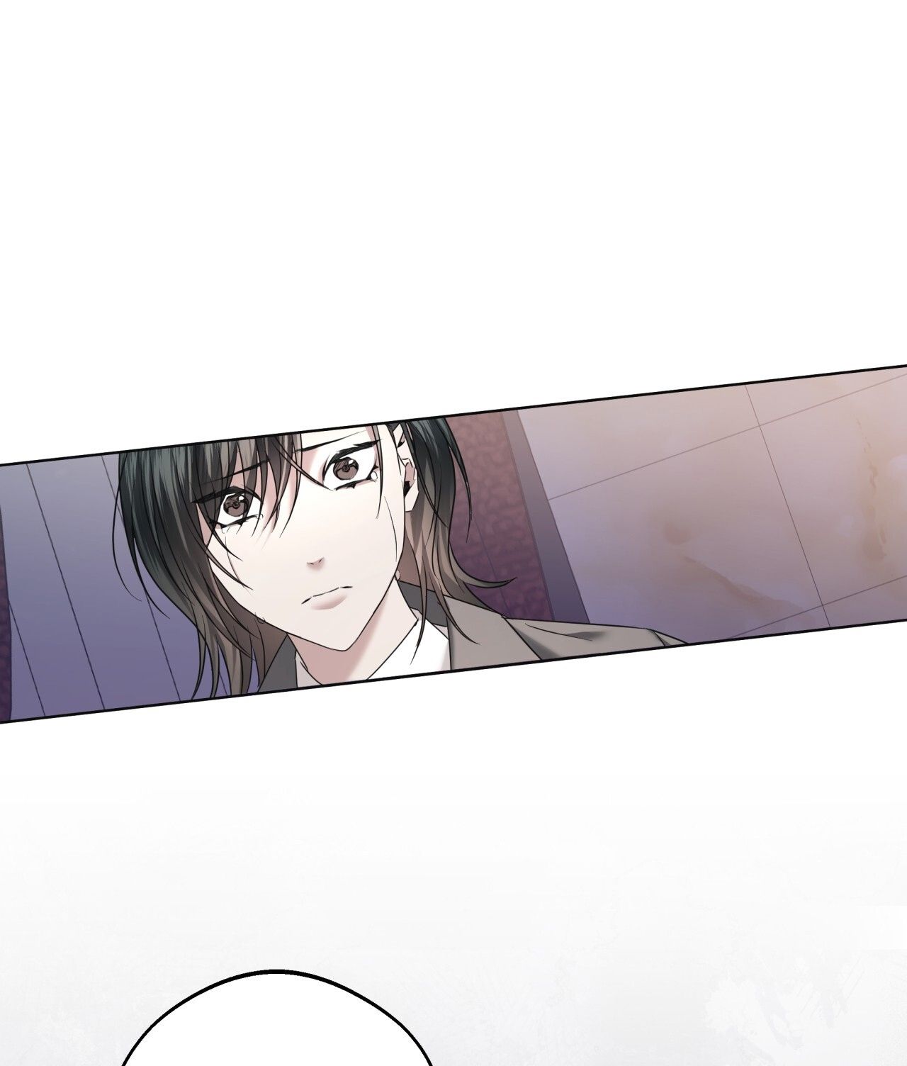 Nhất Túy Kinh Niên Chapter 35.1 - 53