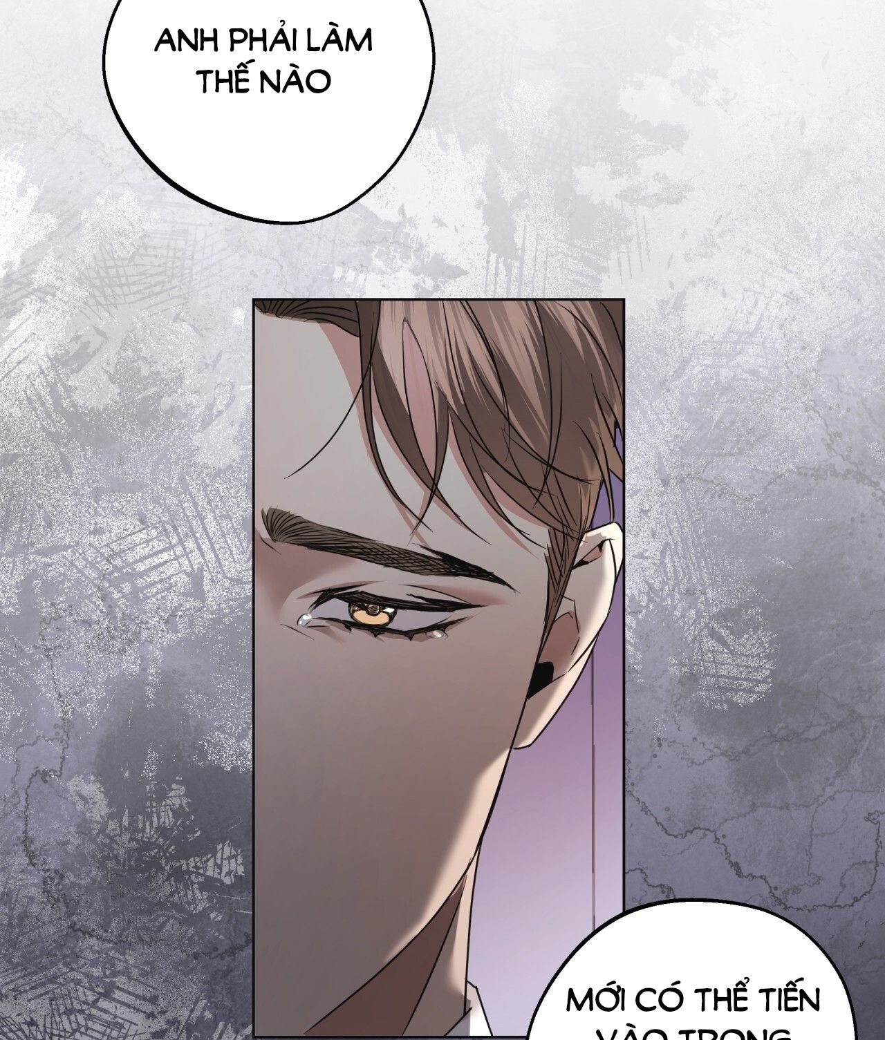 Nhất Túy Kinh Niên Chapter 35.1 - 54