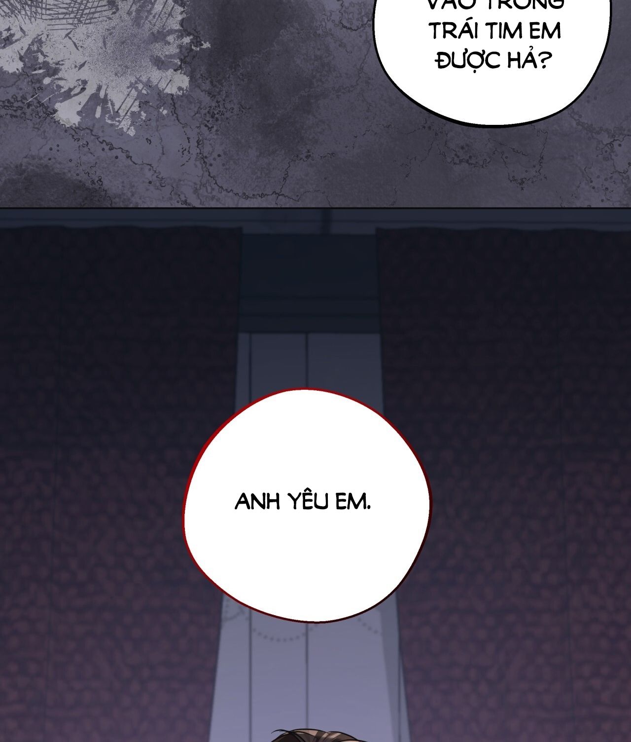 Nhất Túy Kinh Niên Chapter 35.1 - 55