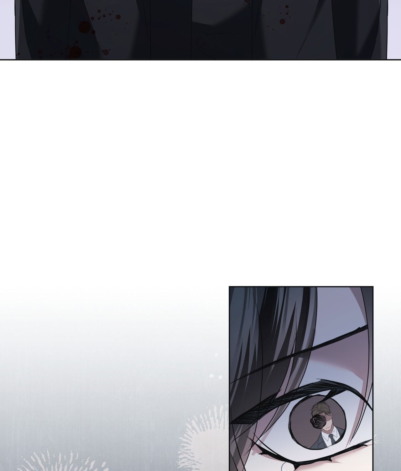 Nhất Túy Kinh Niên Chapter 35.1 - 57