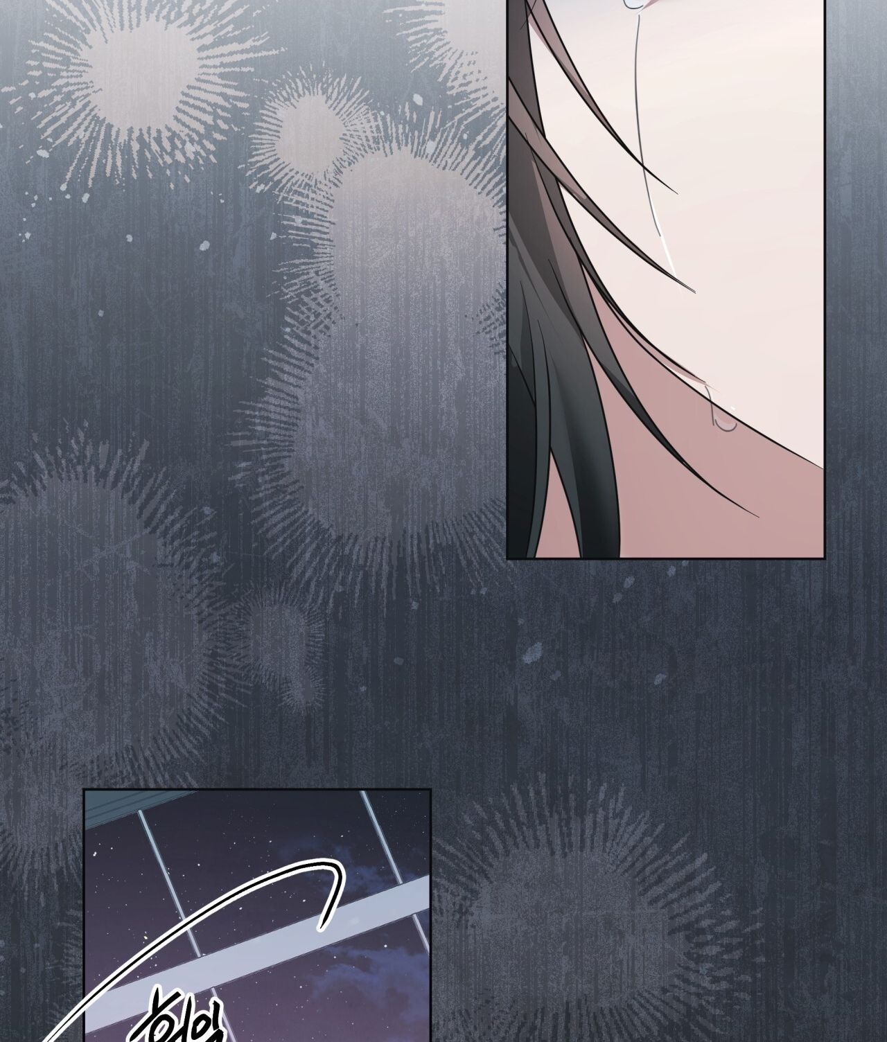 Nhất Túy Kinh Niên Chapter 35.1 - 58