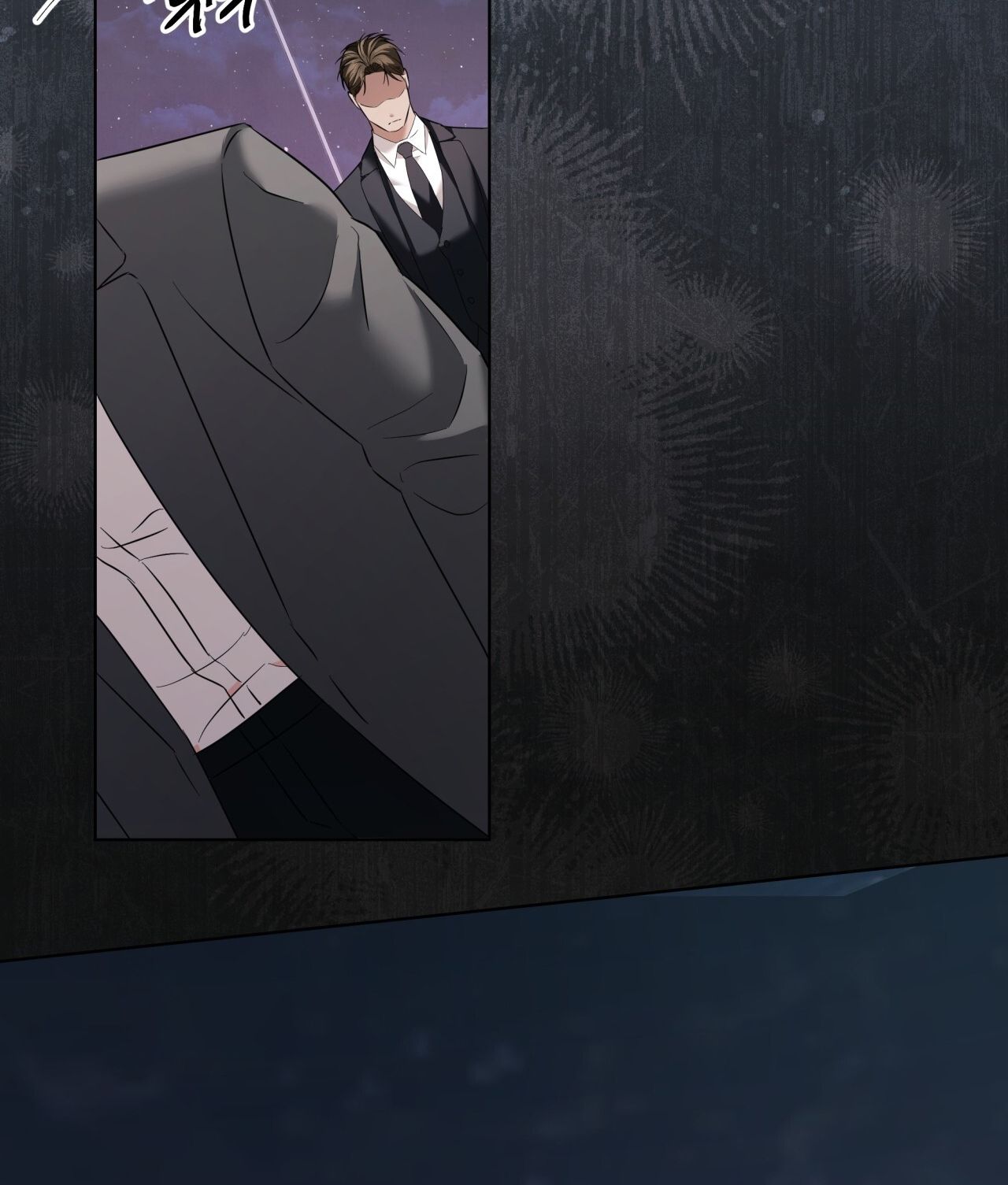 Nhất Túy Kinh Niên Chapter 35.1 - 59