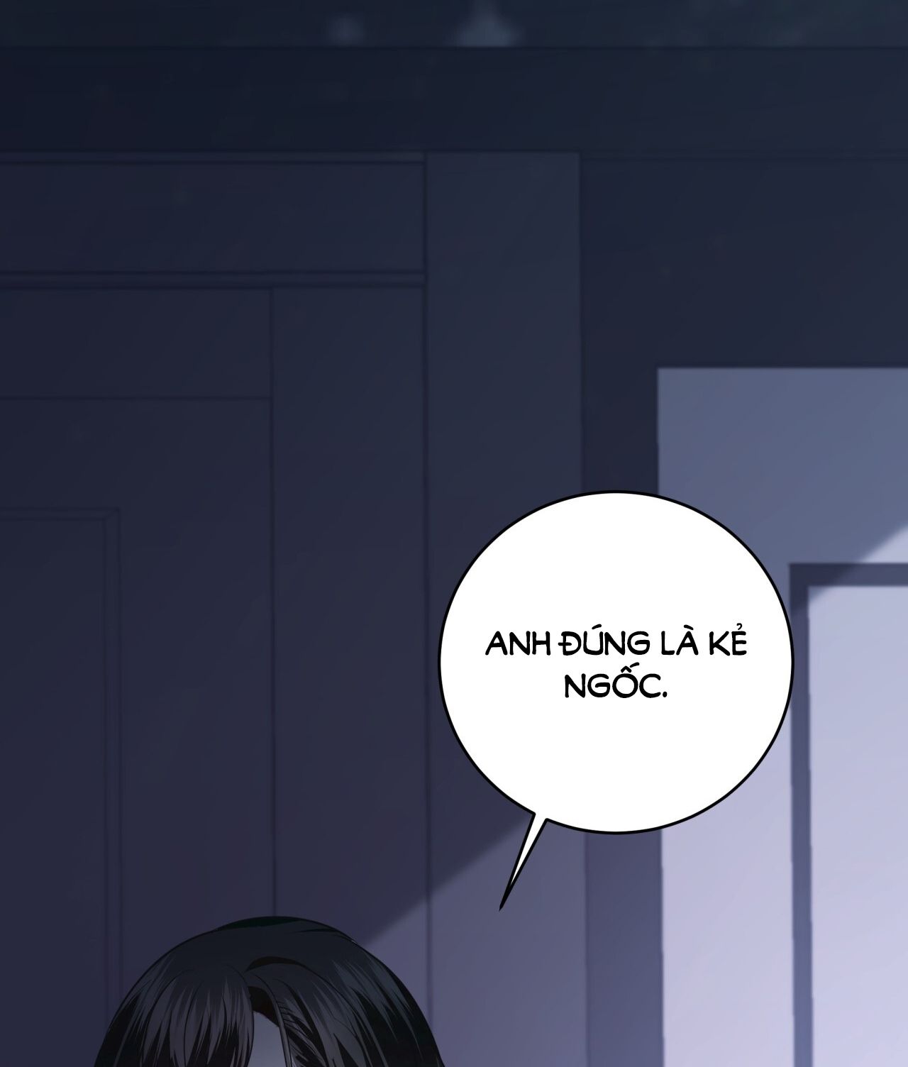 Nhất Túy Kinh Niên Chapter 35.1 - 60