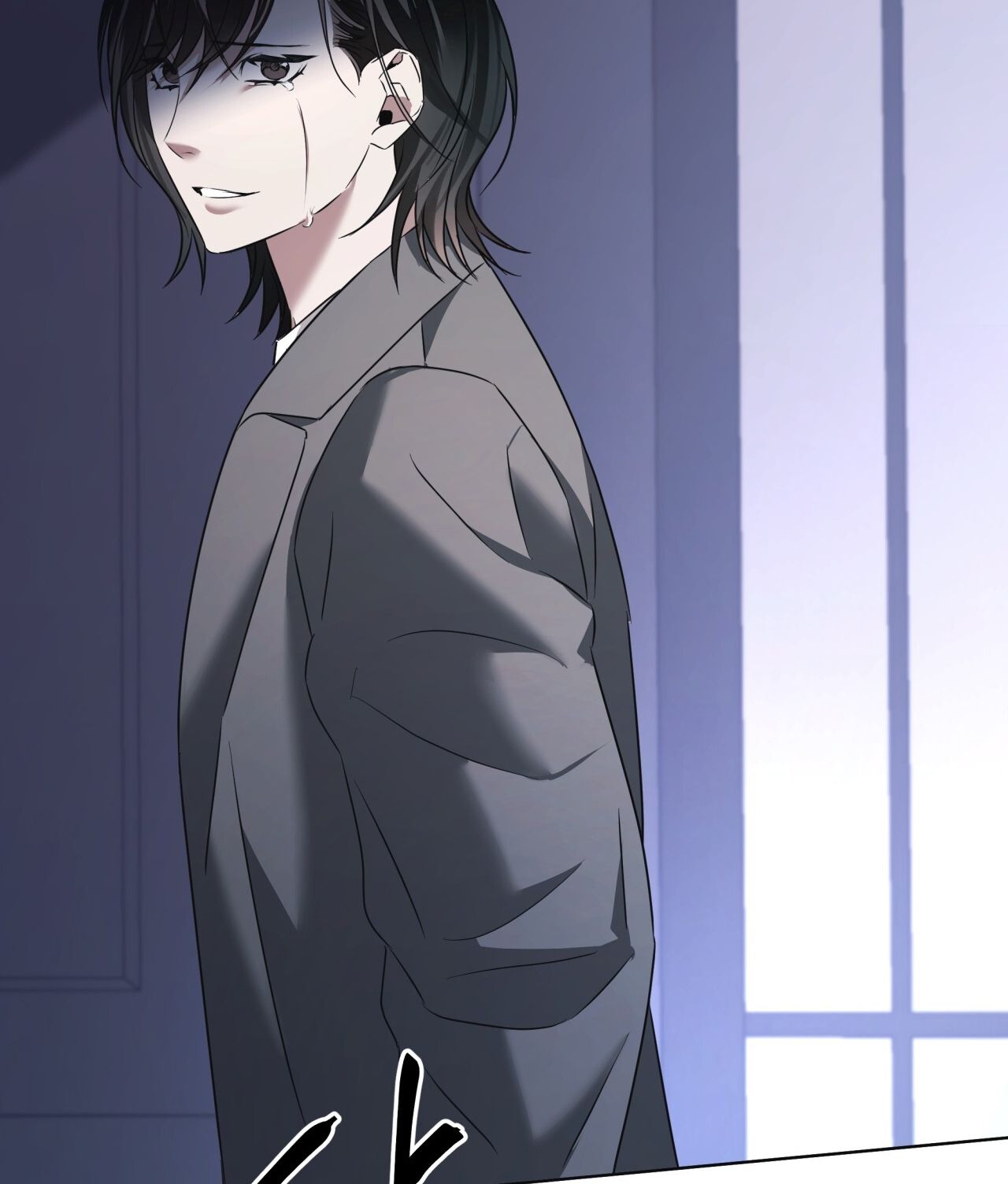 Nhất Túy Kinh Niên Chapter 35.1 - 61