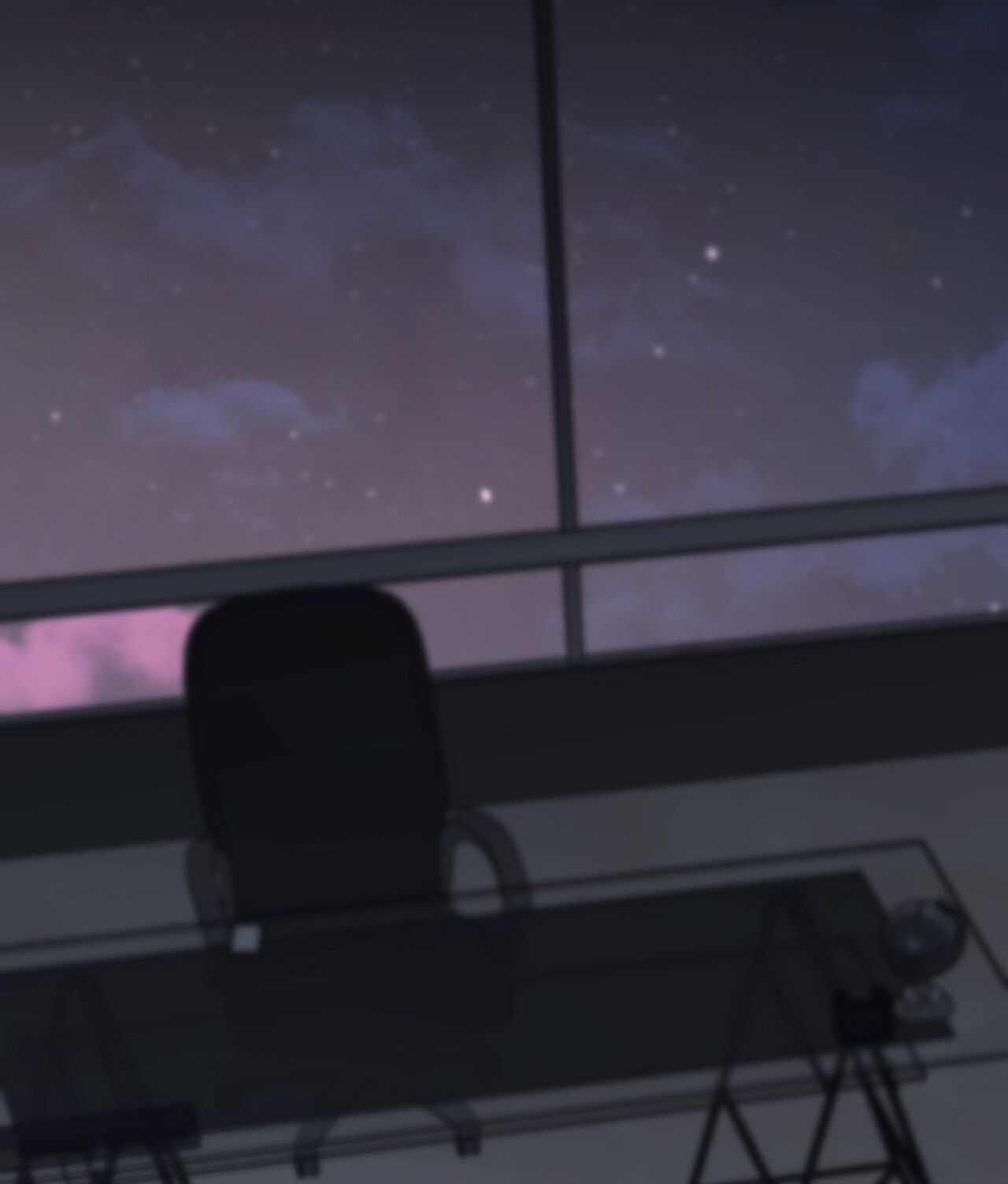 Nhất Túy Kinh Niên Chapter 35.1 - 64