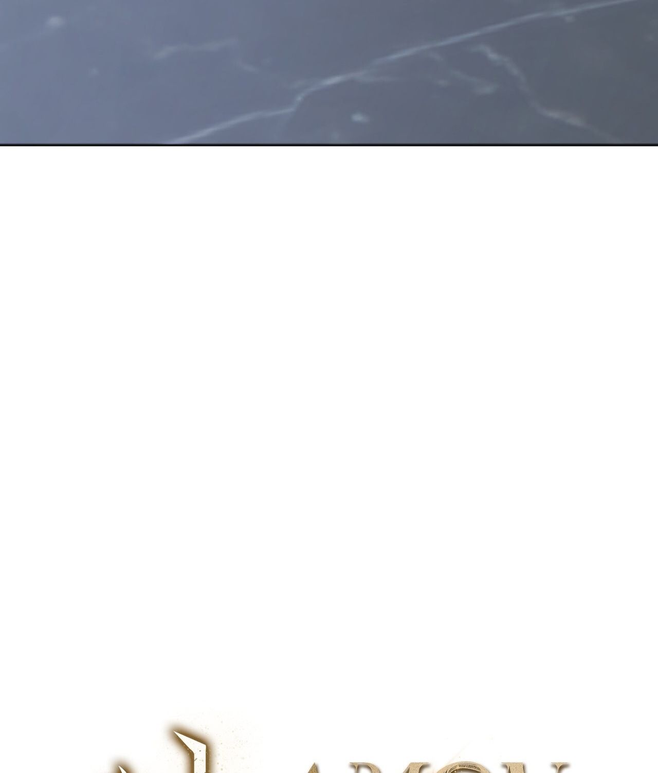 Nhất Túy Kinh Niên Chapter 35.1 - 66