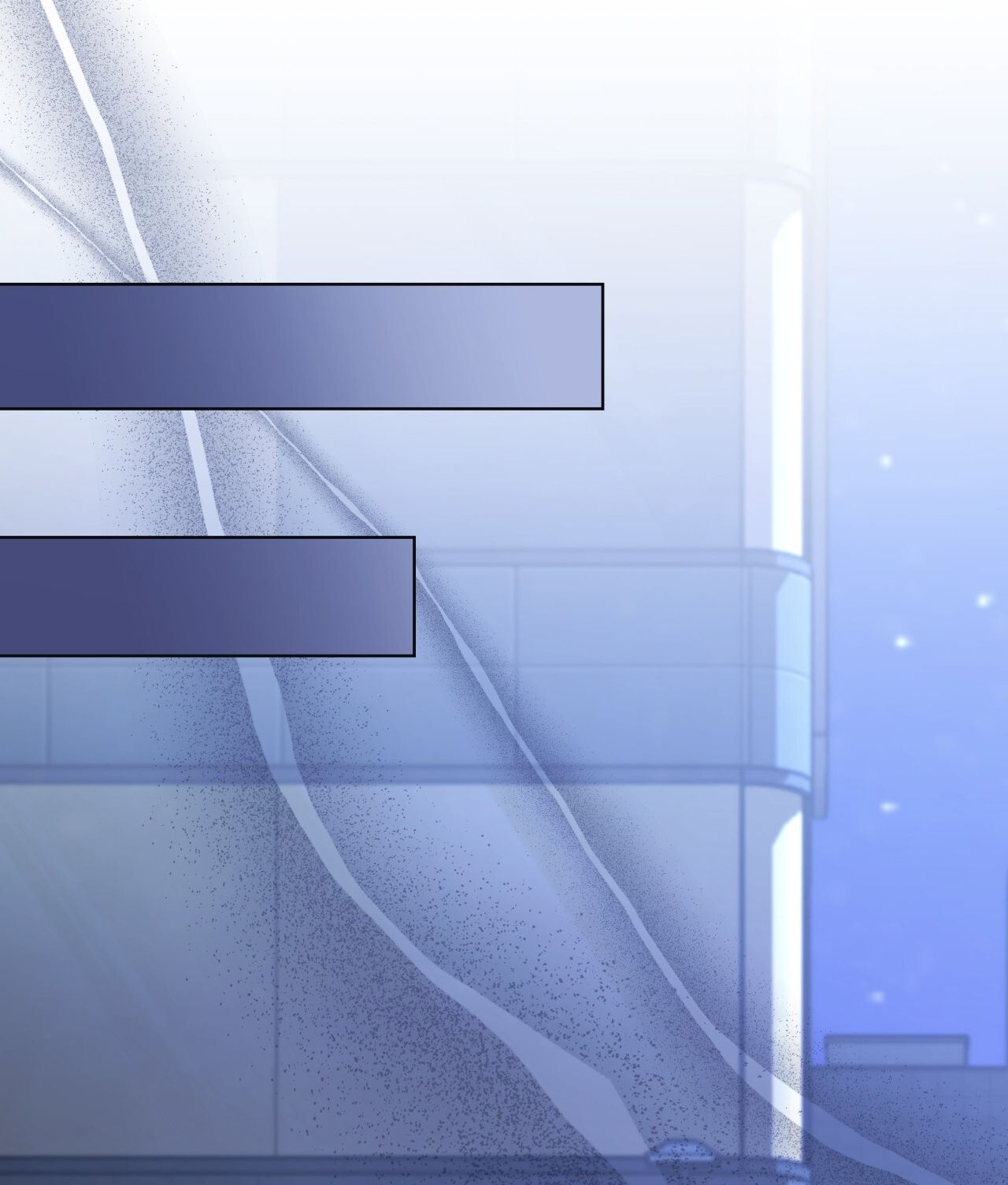 Nhất Túy Kinh Niên Chapter 35.1 - 68