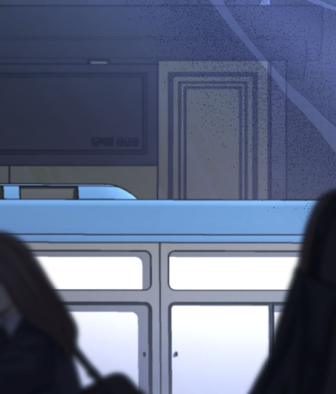 Nhất Túy Kinh Niên Chapter 35.1 - 69