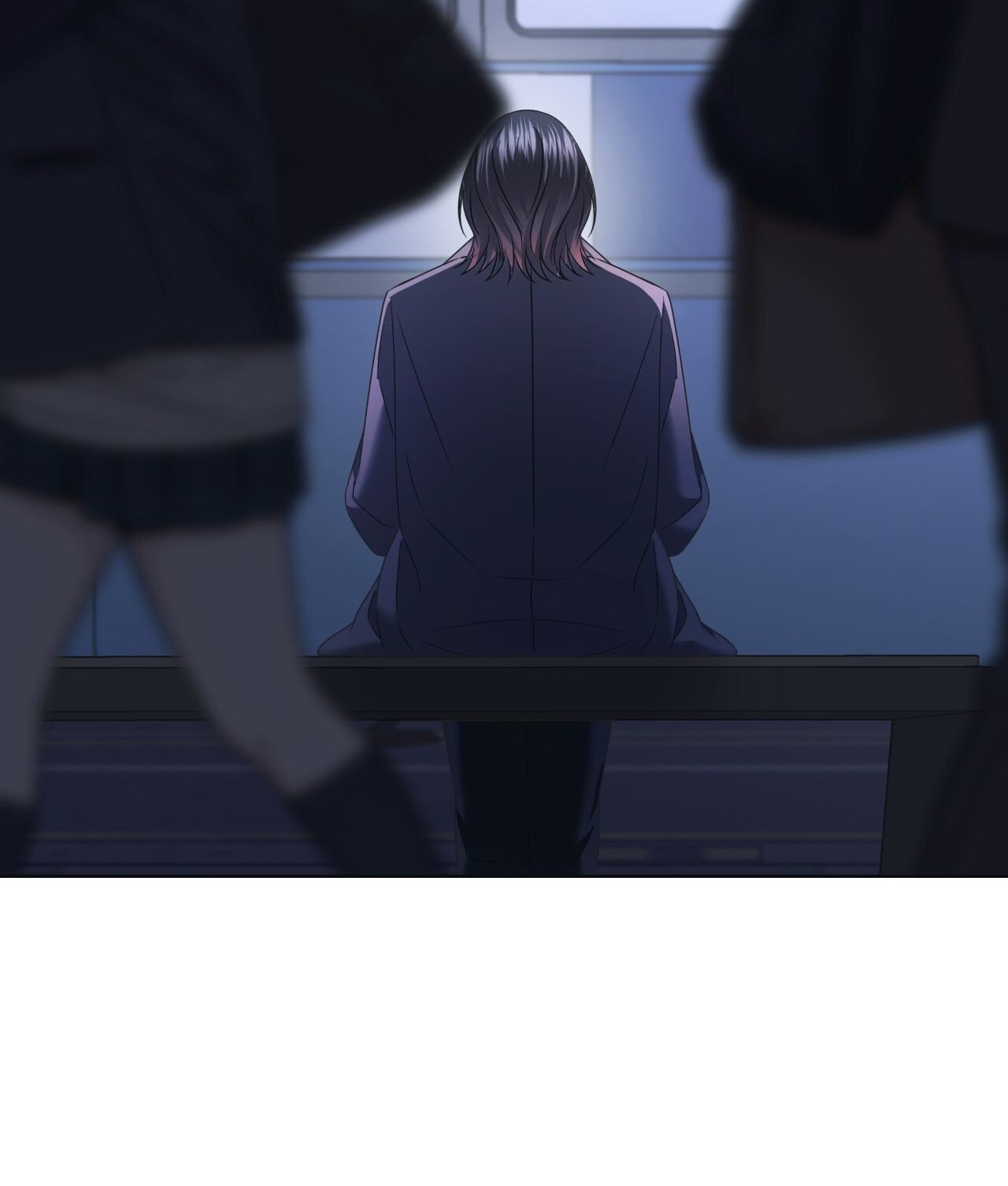 Nhất Túy Kinh Niên Chapter 35.1 - 70