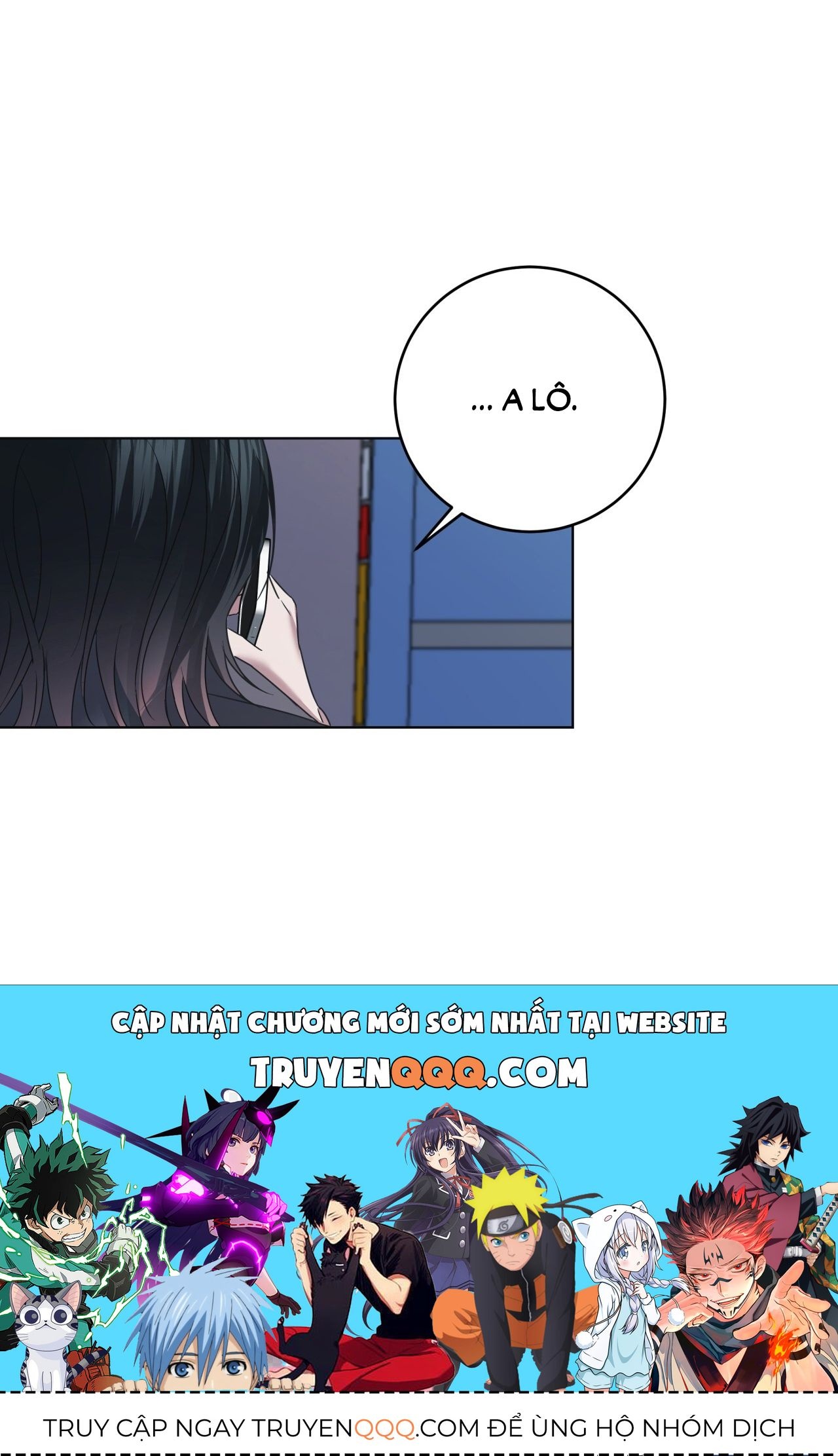 Nhất Túy Kinh Niên Chapter 35.1 - 71