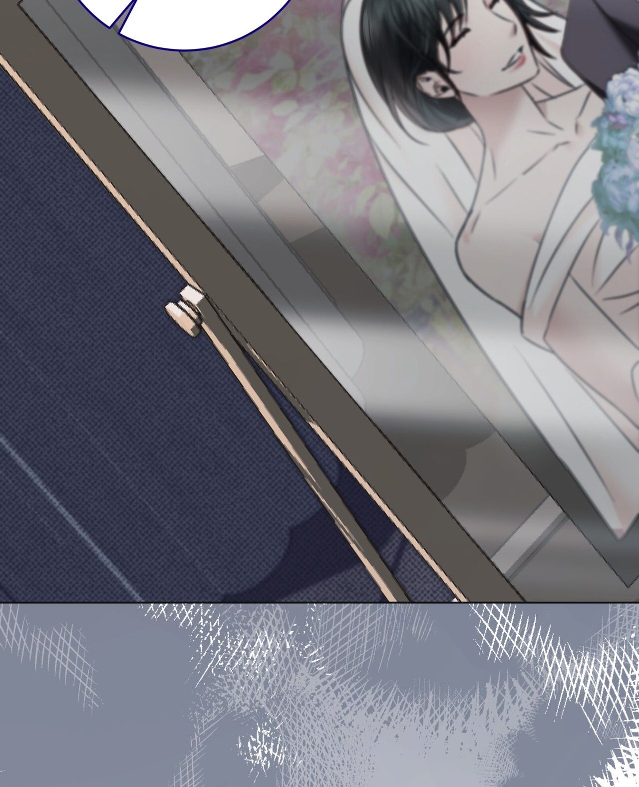 Nhất Túy Kinh Niên Chapter 35.2 - 11