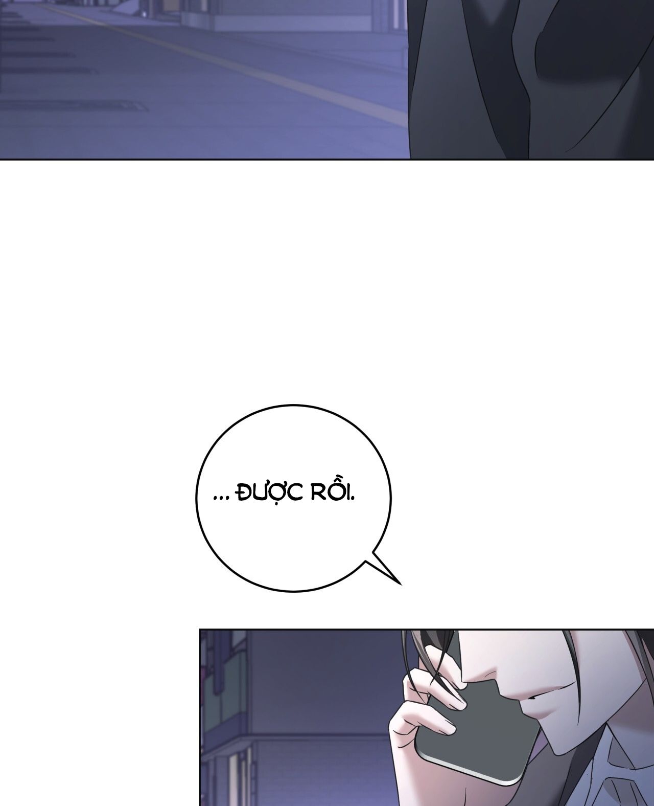 Nhất Túy Kinh Niên Chapter 35.2 - 15