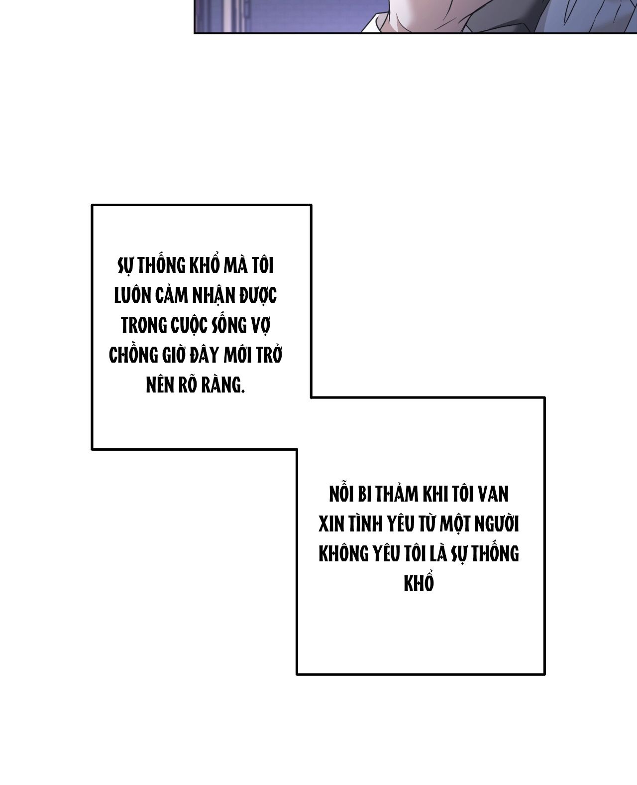 Nhất Túy Kinh Niên Chapter 35.2 - 16