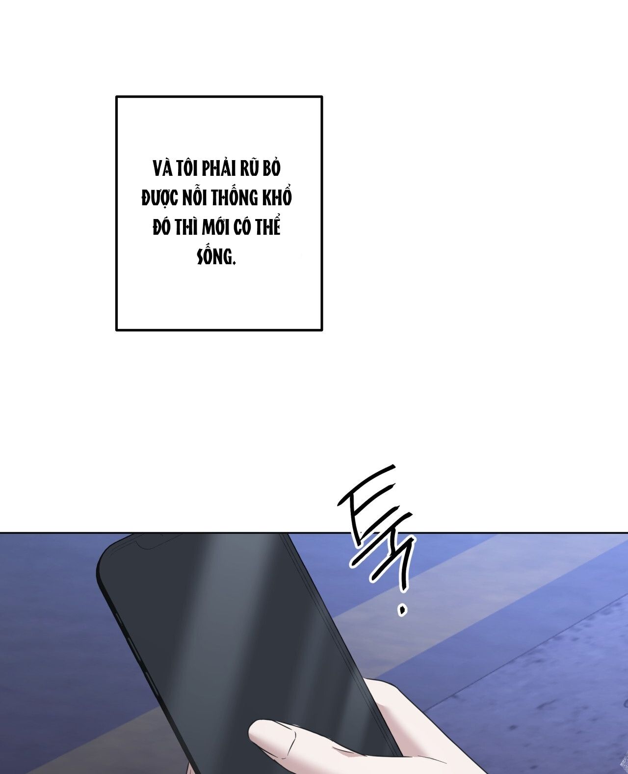 Nhất Túy Kinh Niên Chapter 35.2 - 17