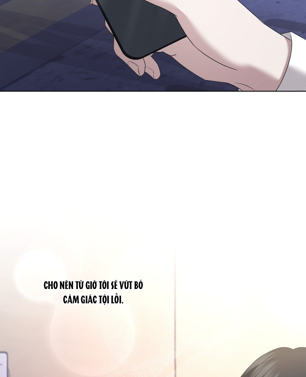 Nhất Túy Kinh Niên Chapter 35.2 - 18