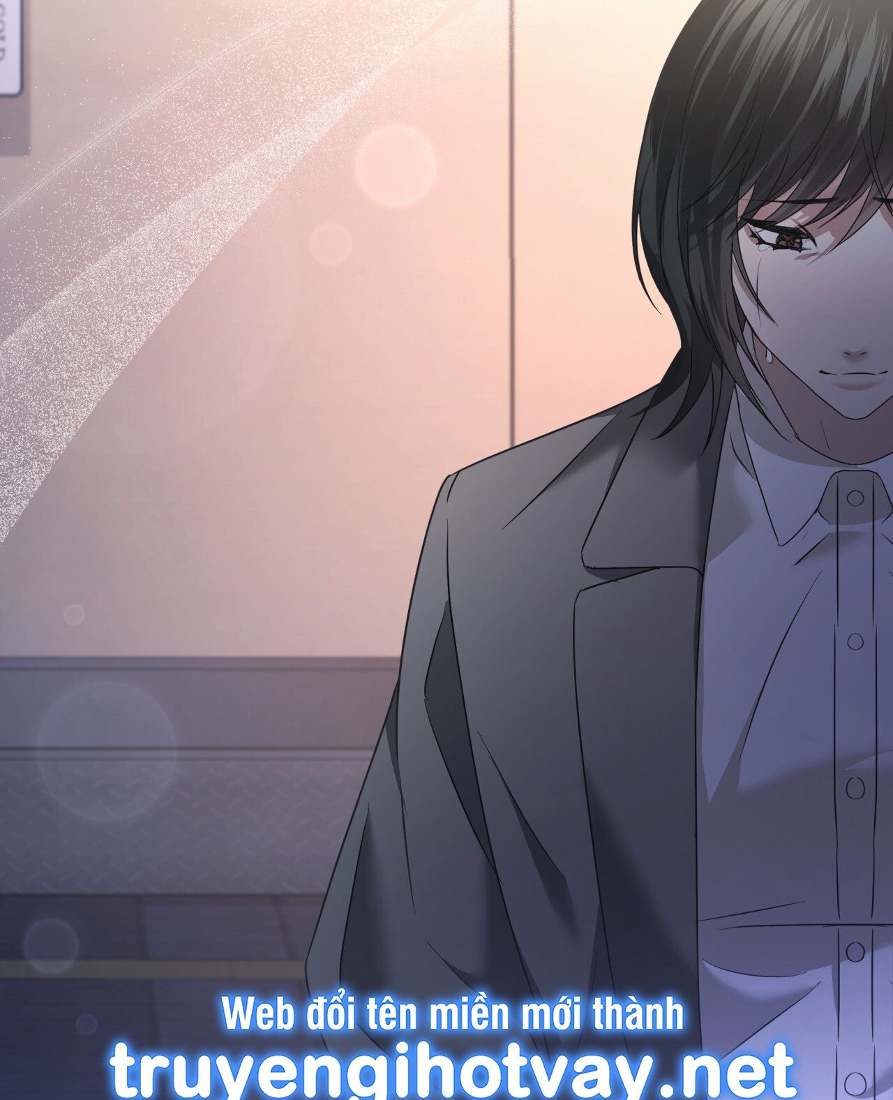 Nhất Túy Kinh Niên Chapter 35.2 - 19