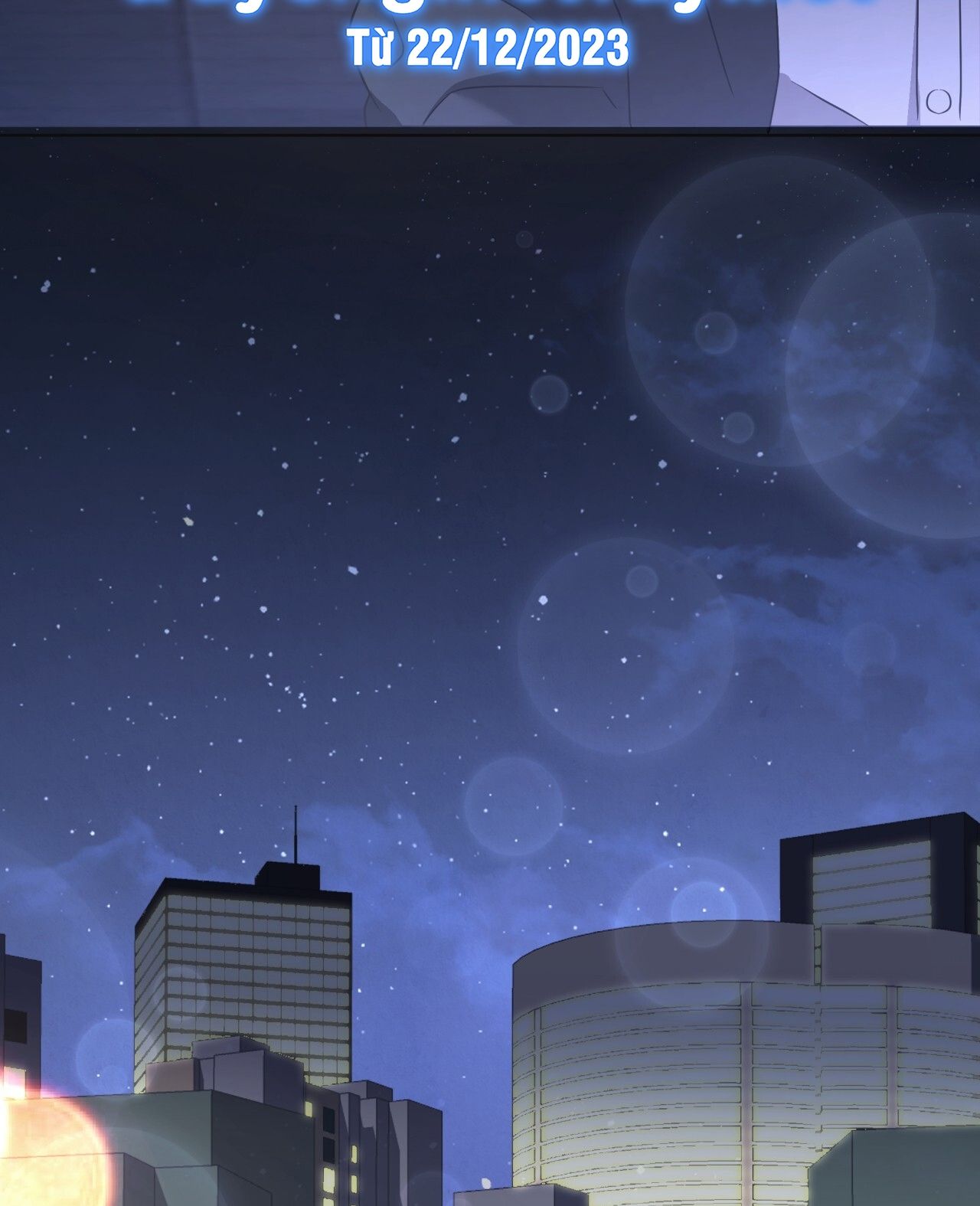 Nhất Túy Kinh Niên Chapter 35.2 - 20