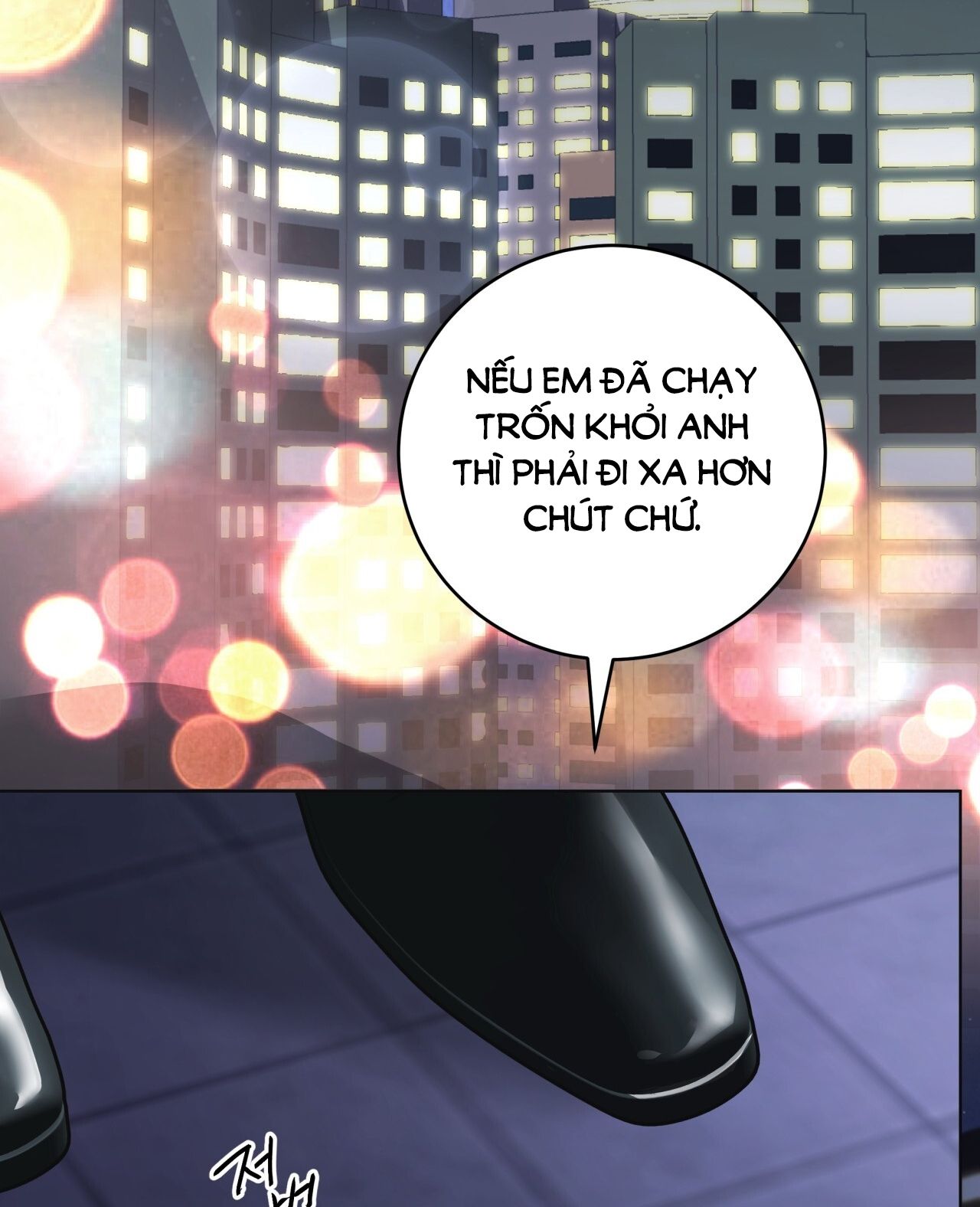 Nhất Túy Kinh Niên Chapter 35.2 - 21