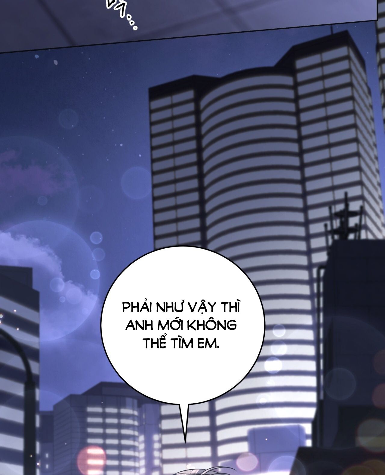 Nhất Túy Kinh Niên Chapter 35.2 - 22