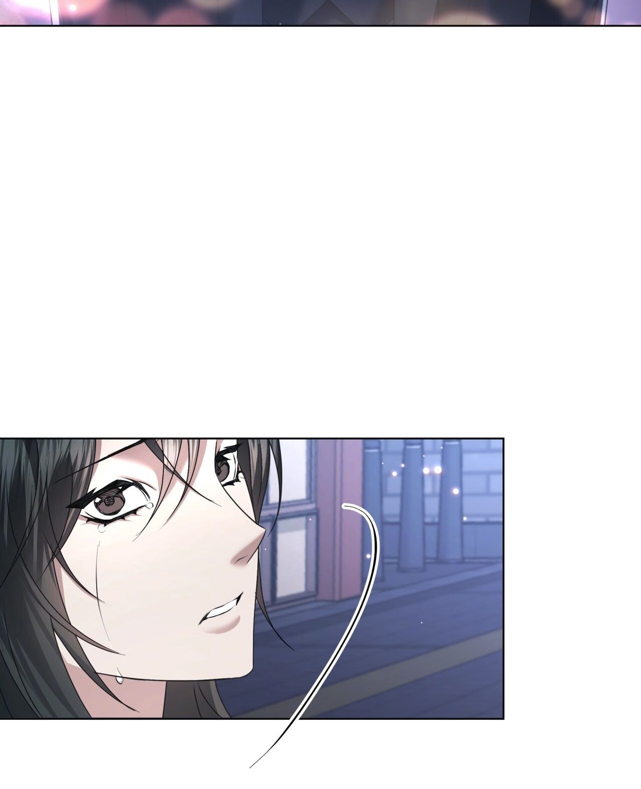 Nhất Túy Kinh Niên Chapter 35.2 - 24